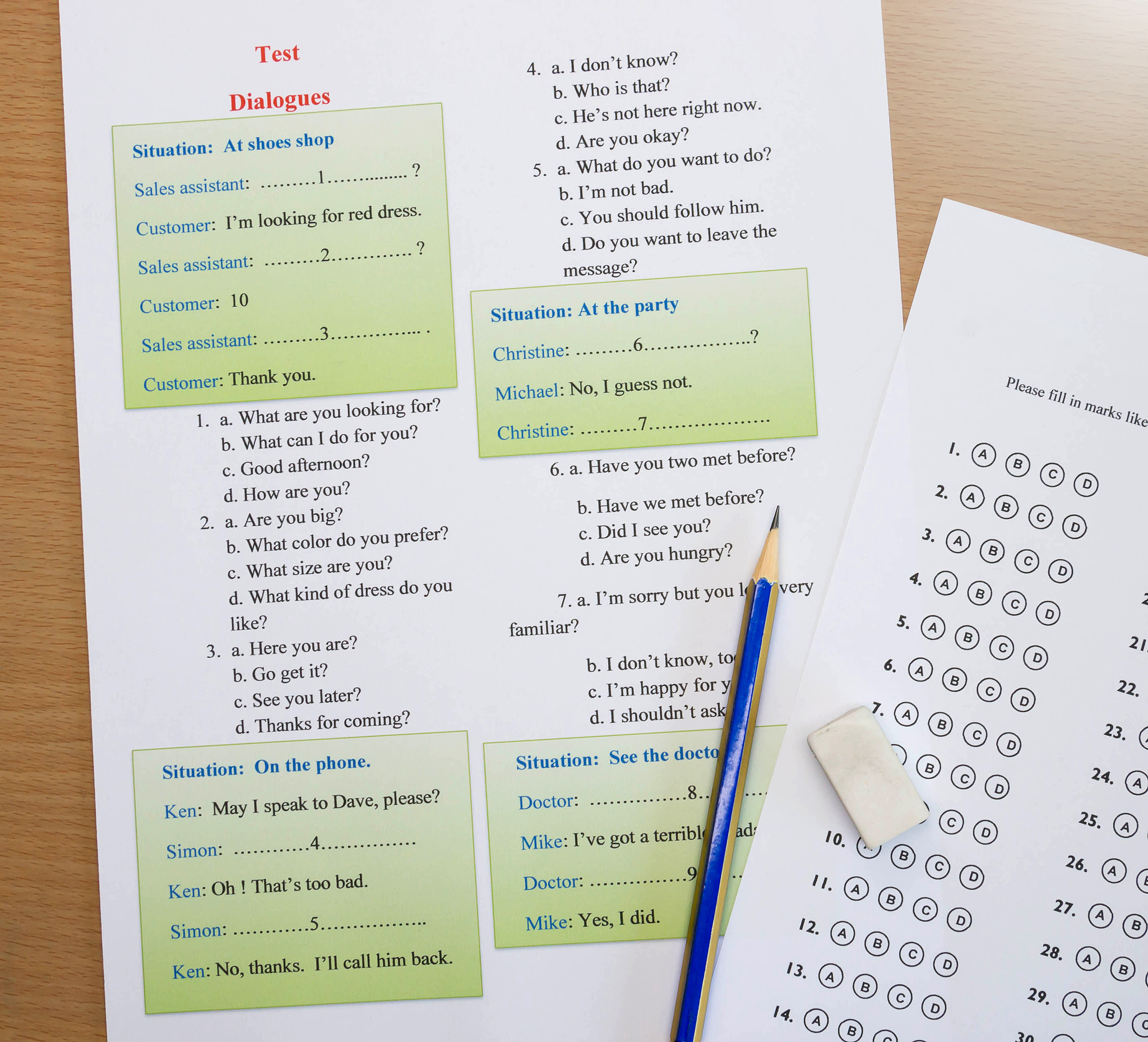 高三奋起直追！还能逆袭吗？学习方法和建议！