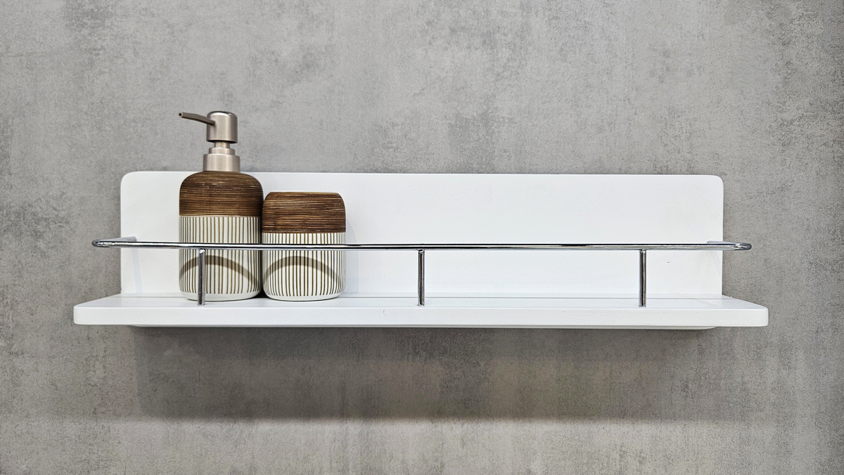 厨房收纳神器，轻松打造整洁厨房