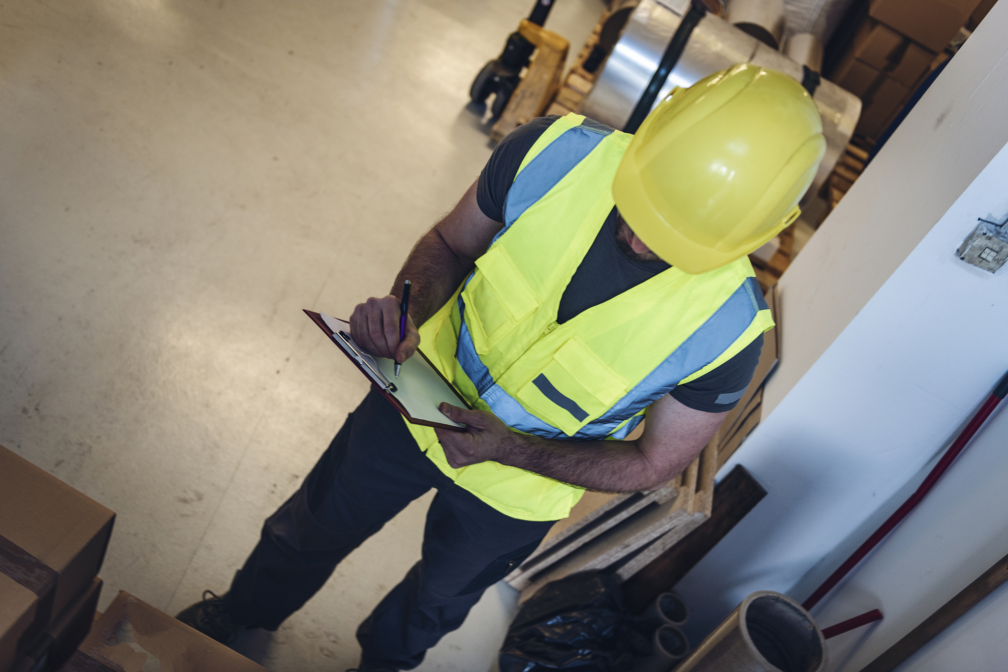 广西大学数理基础科学专业就业前景 - 职业选择指南