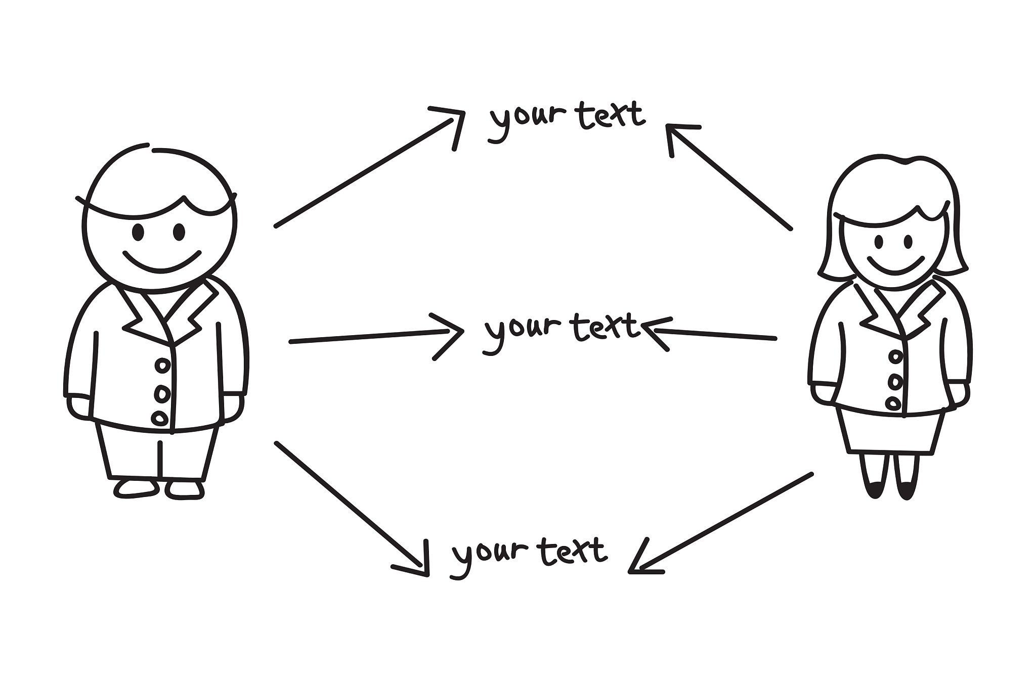 贵阳幼师学校学生毕业就业机会多