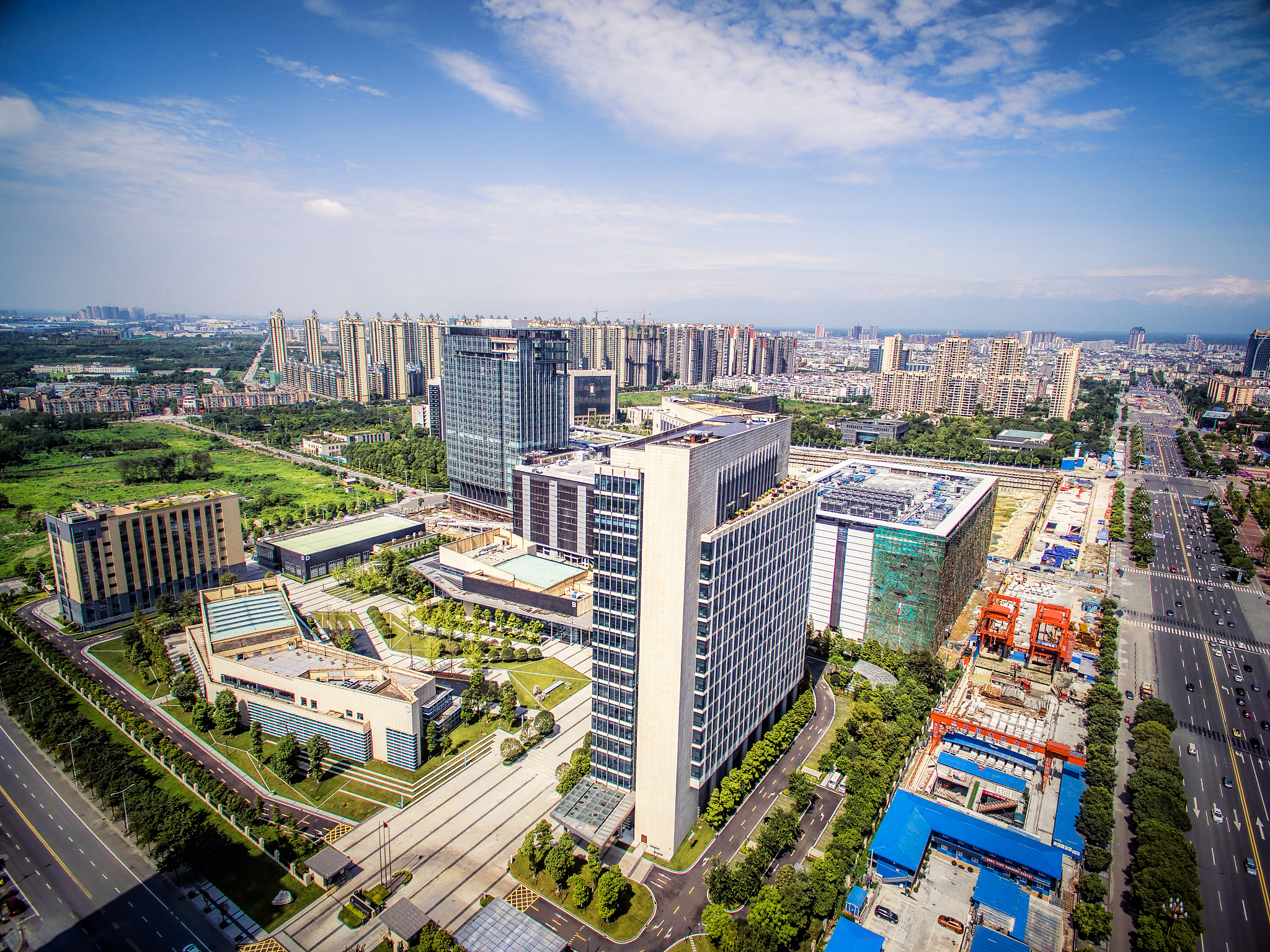 四川2023年汽修学校排名及推荐 | 成都理工领跑