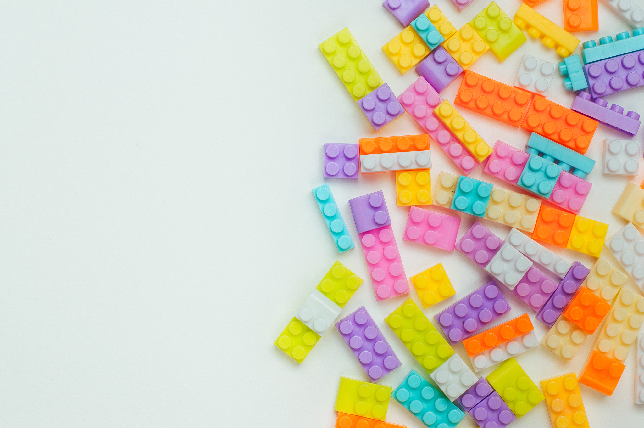 写一段普拉司塑料网的相关介绍