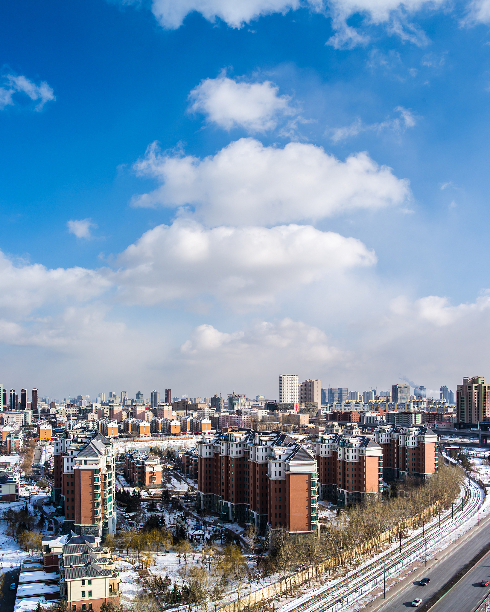 长春市机械工业学校2023年招生简章 - 培养机械行业人才，助力长春发展