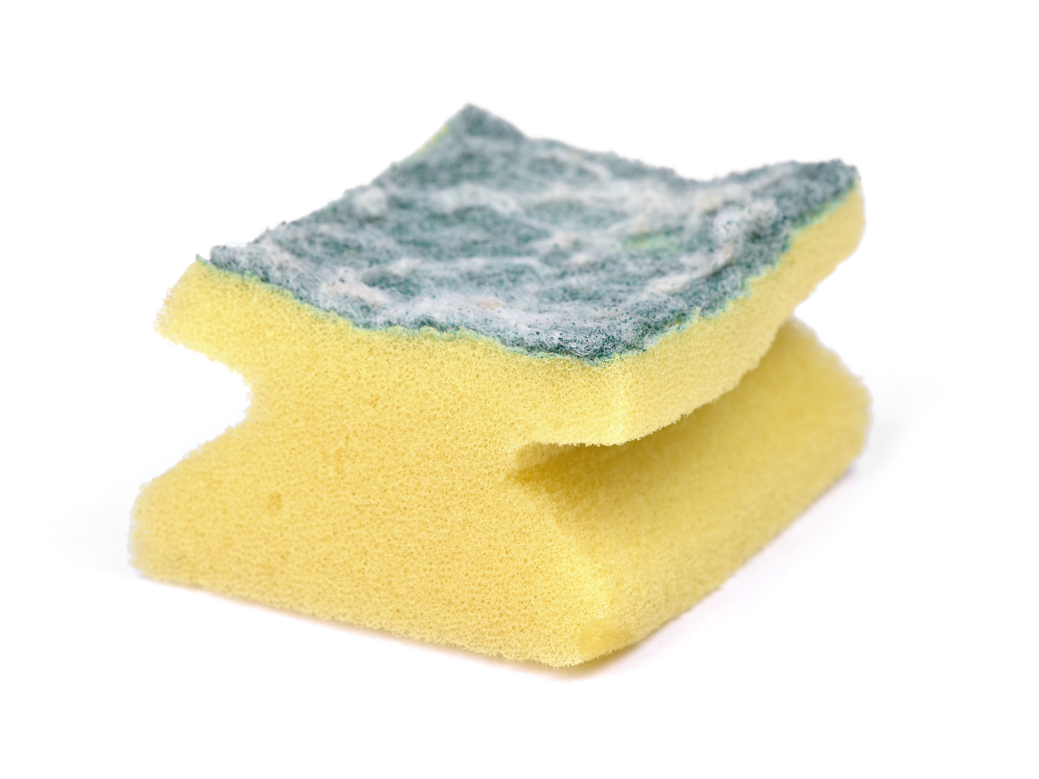 椰壳抹布：天然材质，多用途清洁好帮手