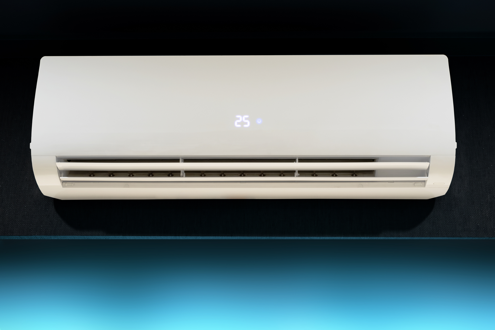 西安电子城空调移机收费标准(2023年价格表)-附收费详情