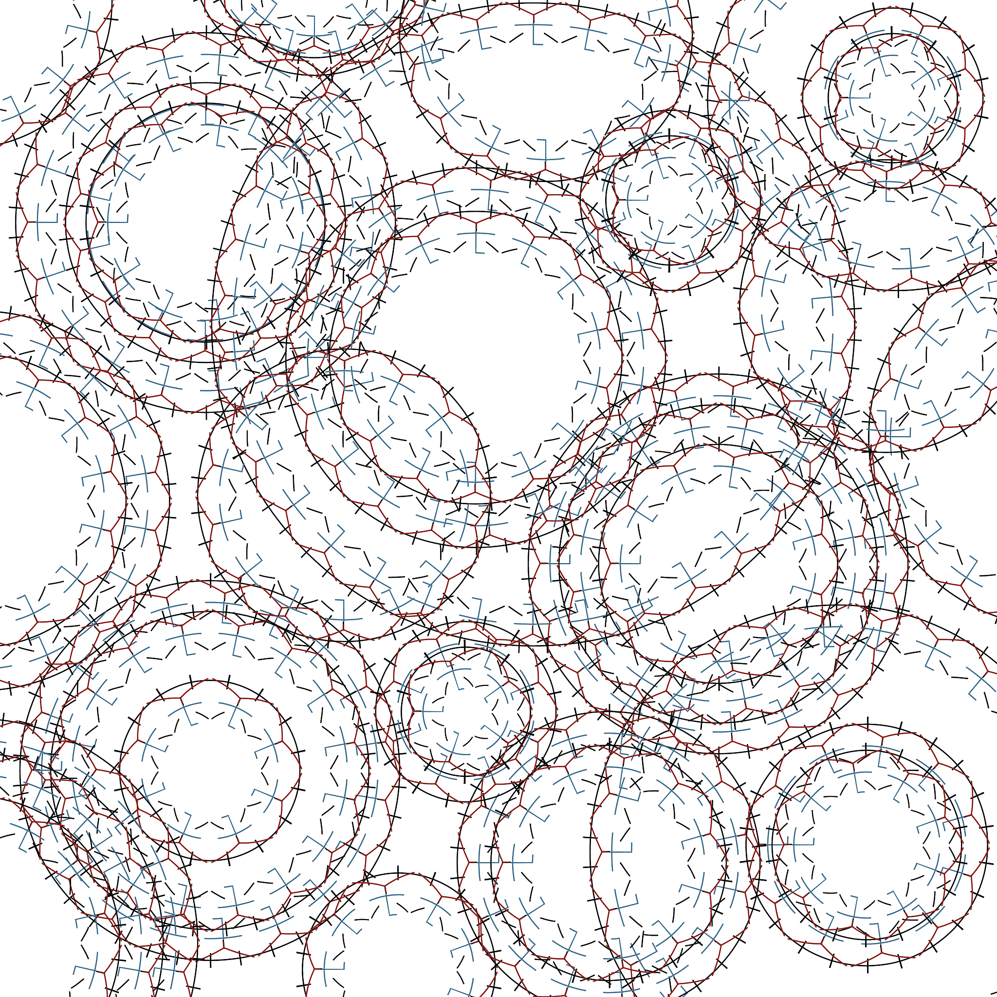 打工模拟器手游更新日志 - 最新版本更新内容