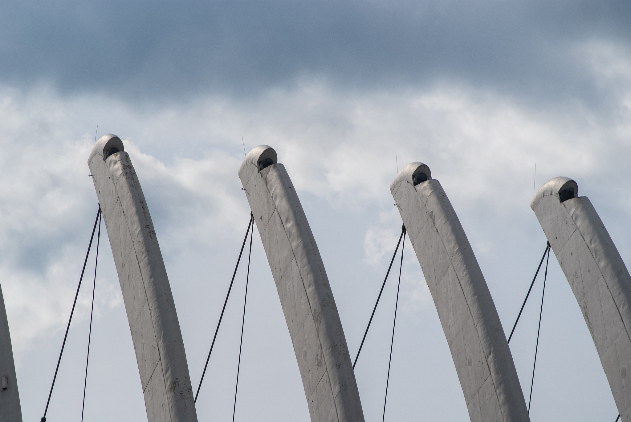 芜湖电缆工业学校2023年招生专业-怎么样