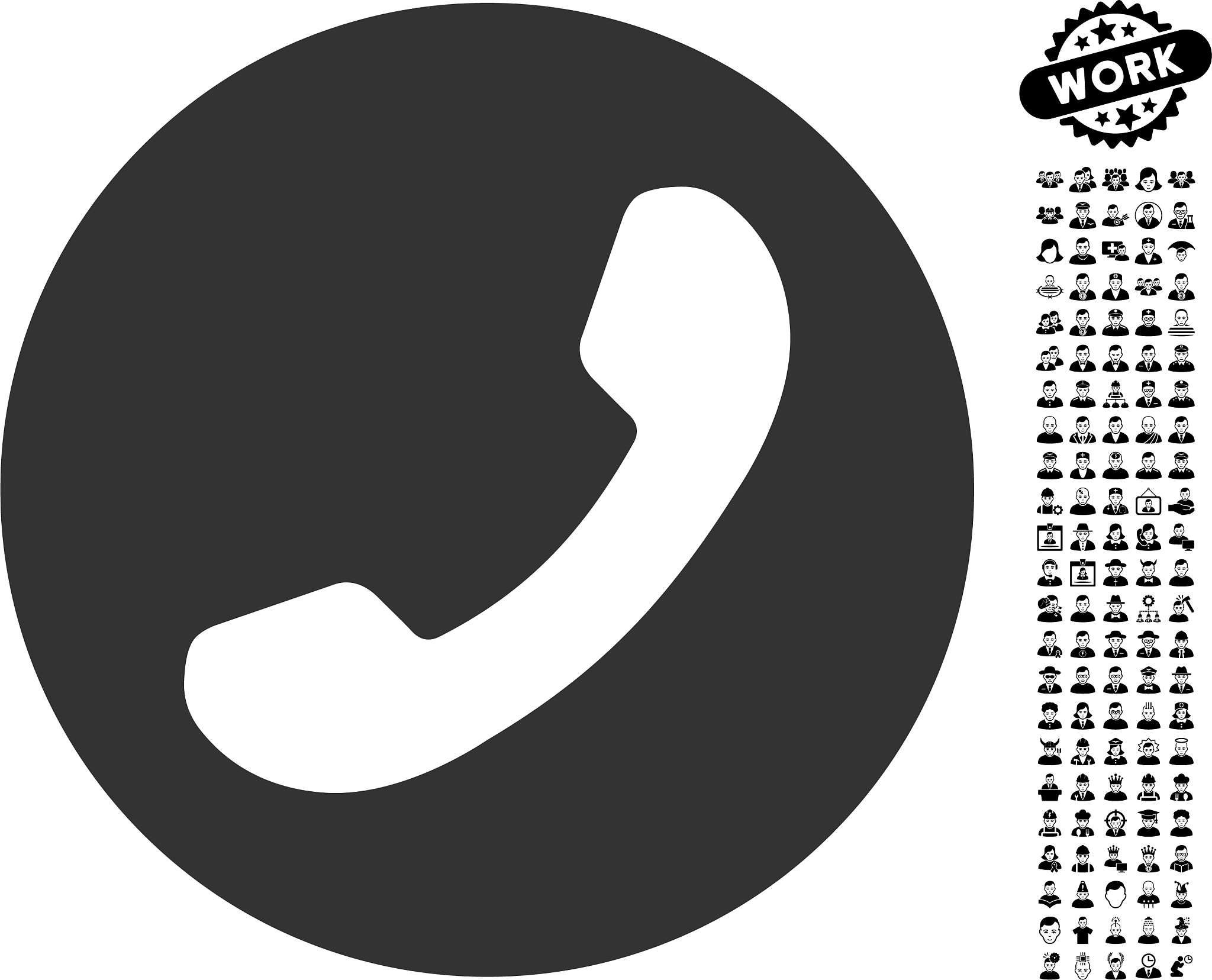 广播电视工程专业学什么课程？详细课程内容介绍