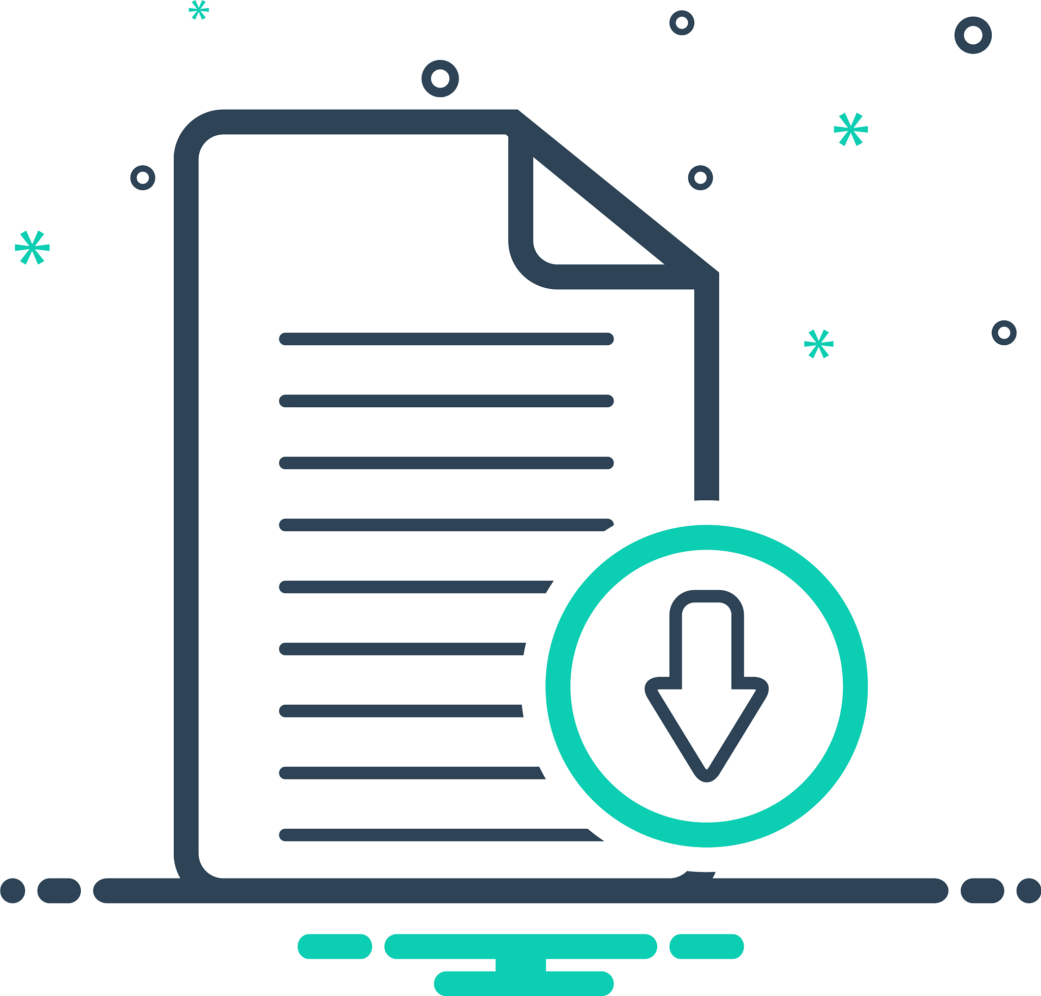 document download app