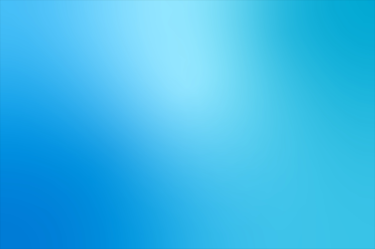 css 修改蓝底样式