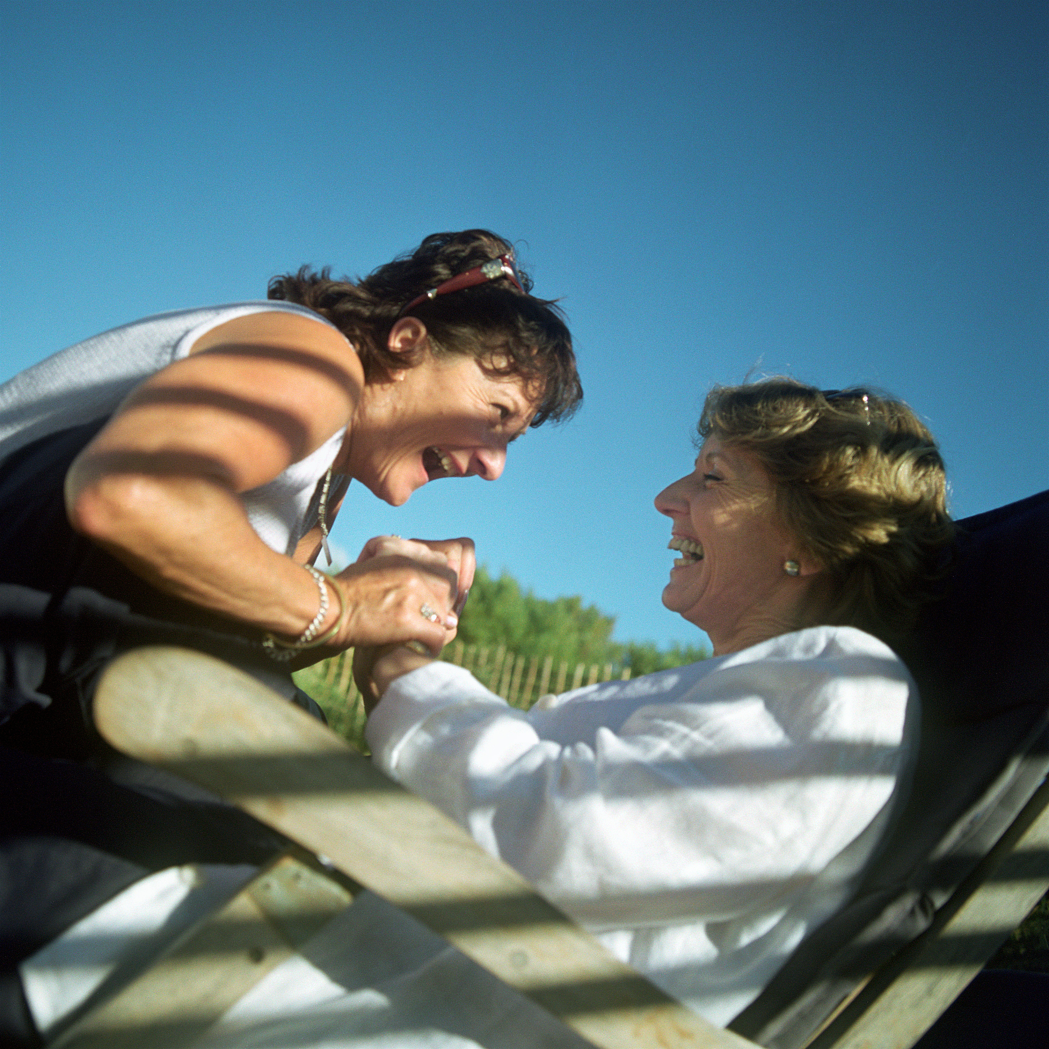 请帮我写1篇不少于700汉字的博客文章语言要幽默接地气。主题是：老六是什么意思男生说女生老六的三种含义