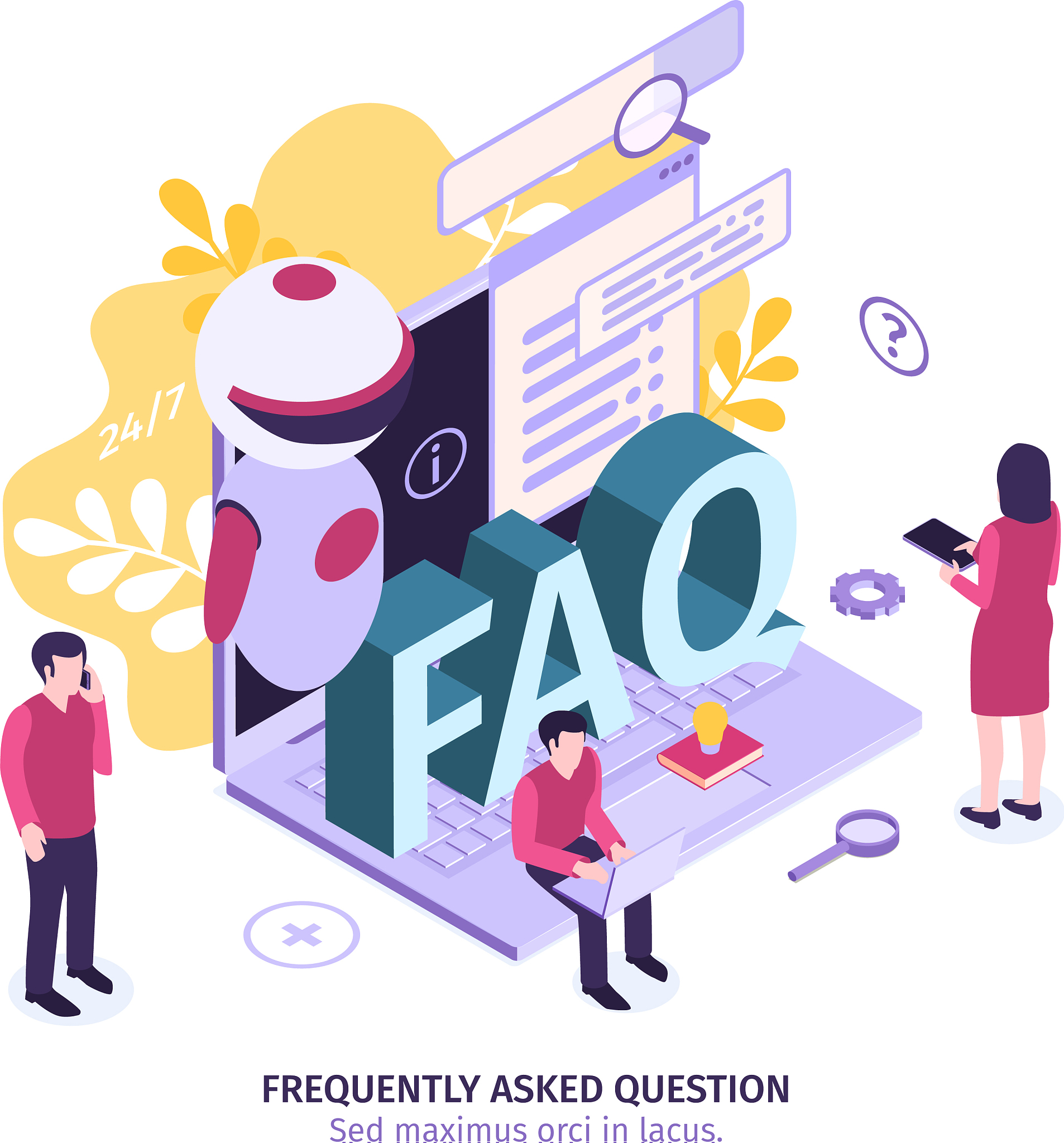 广西中专学校热门专业：就业前景好，未来可期！