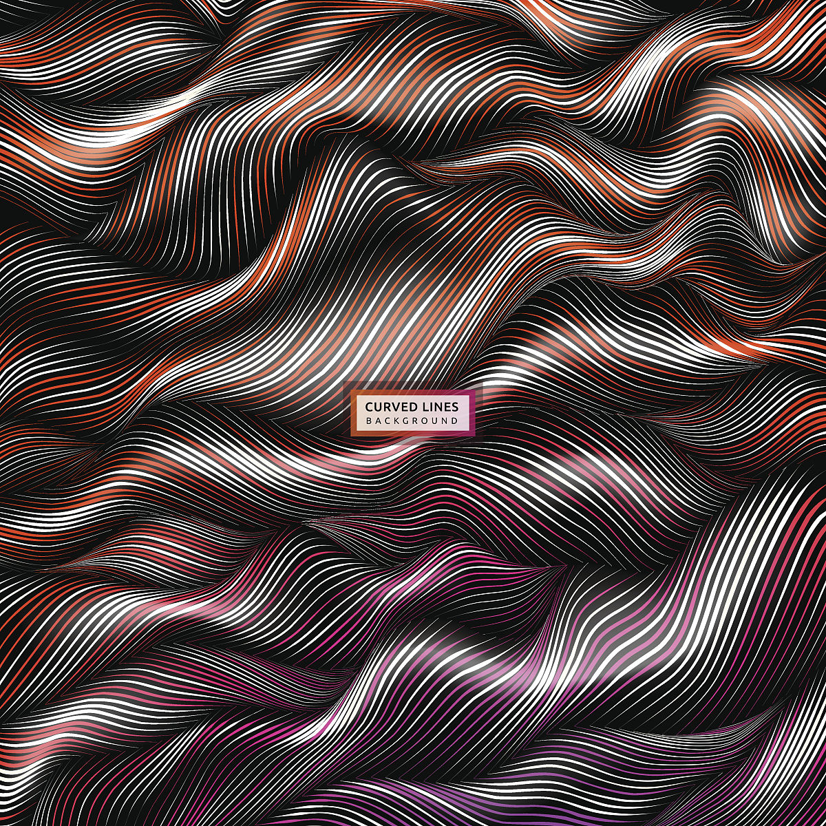 怎么夸一位女生