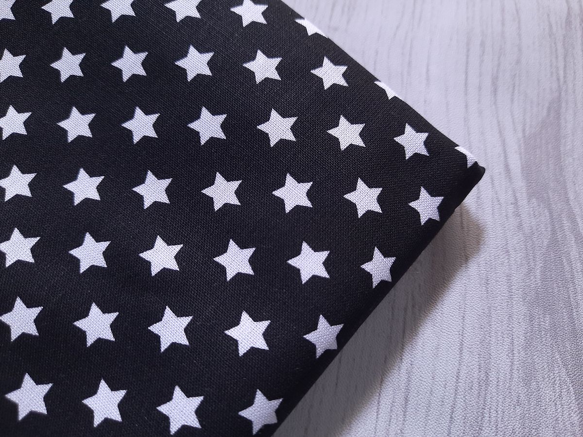 工业润滑与摩擦学期刊: 研究范围和应用