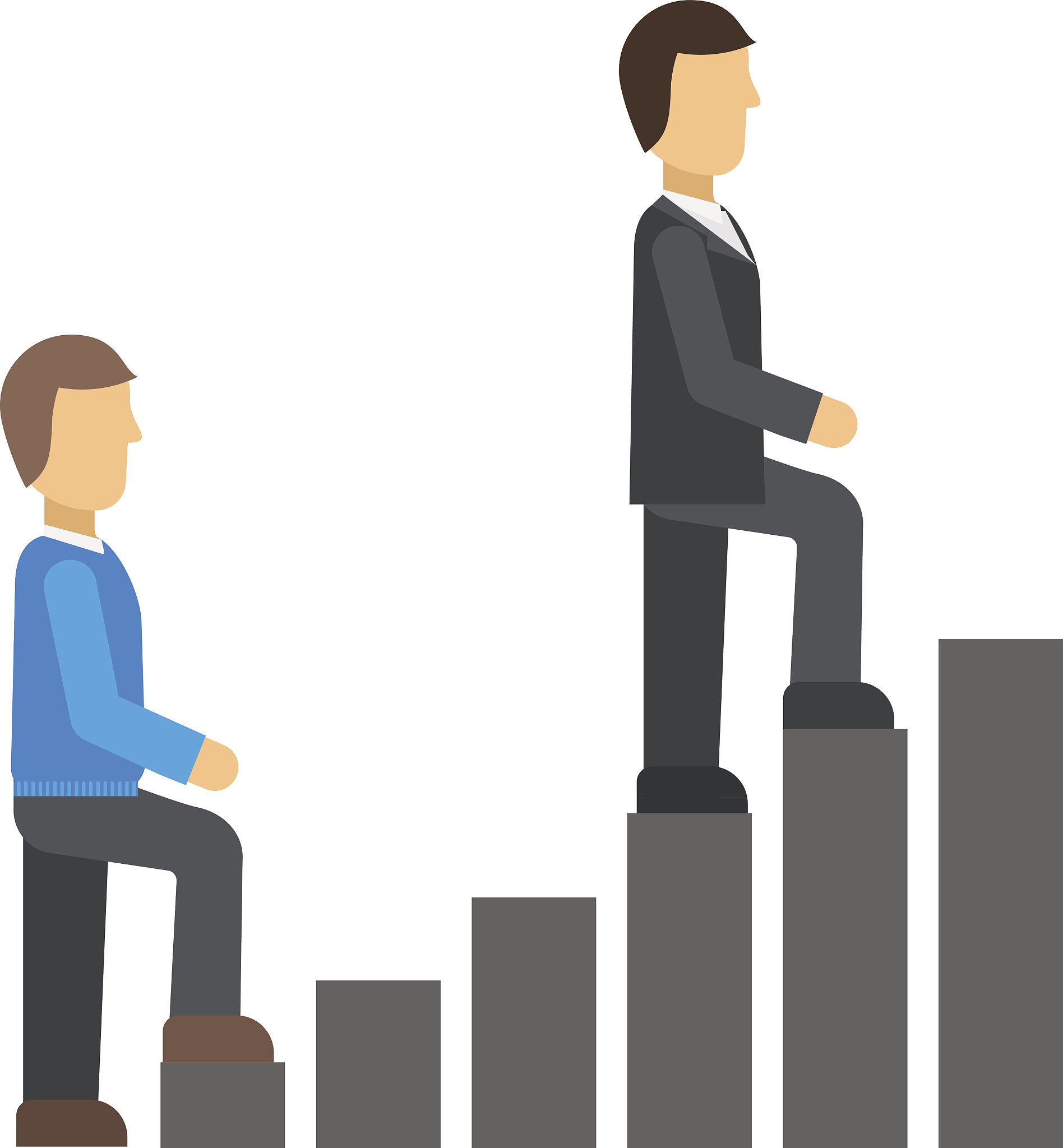 2023年遵义职业技术学院招生简章 | 报名指南