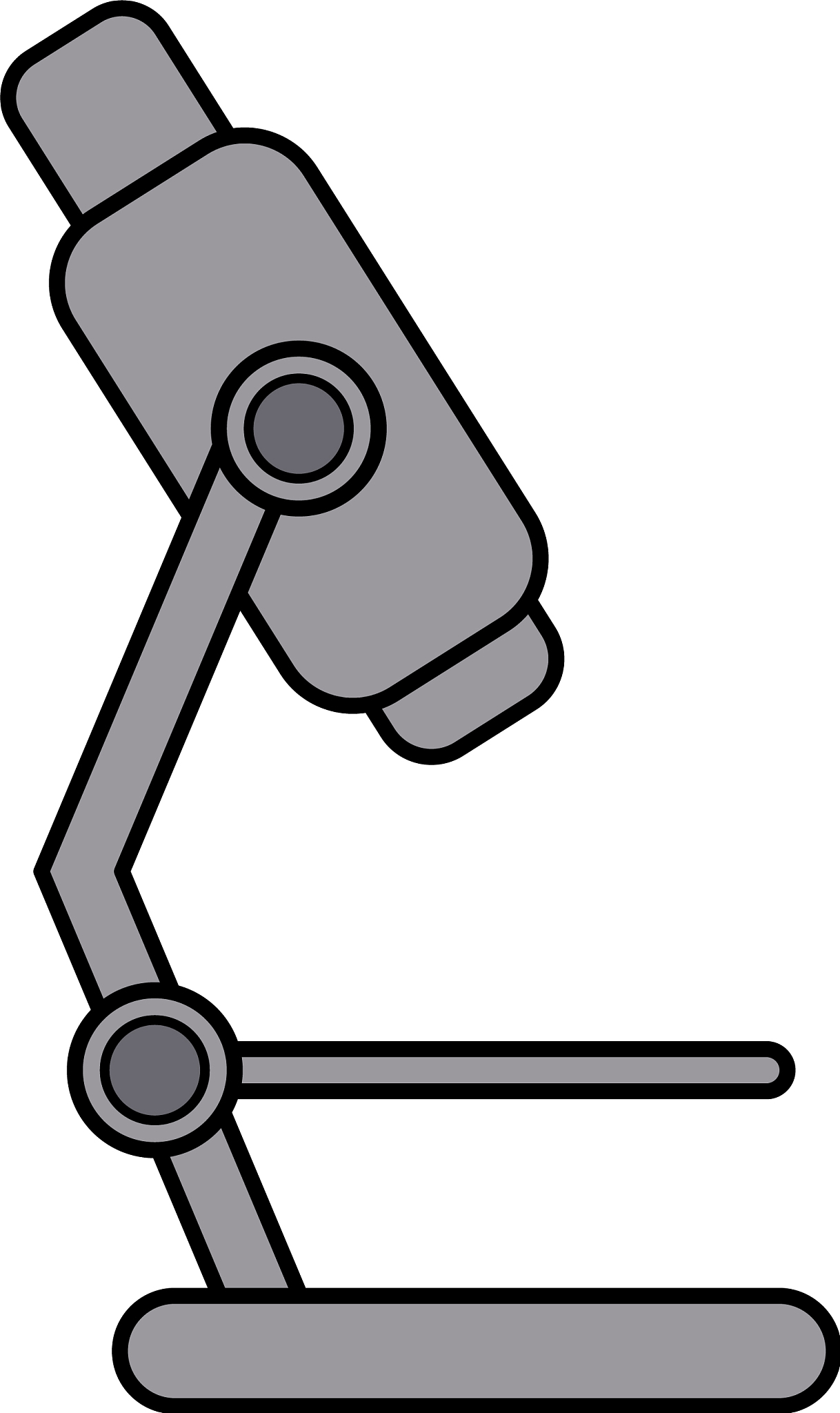 云南民族大学教育技术学专业怎么样？师资、课程、就业前景全面解析