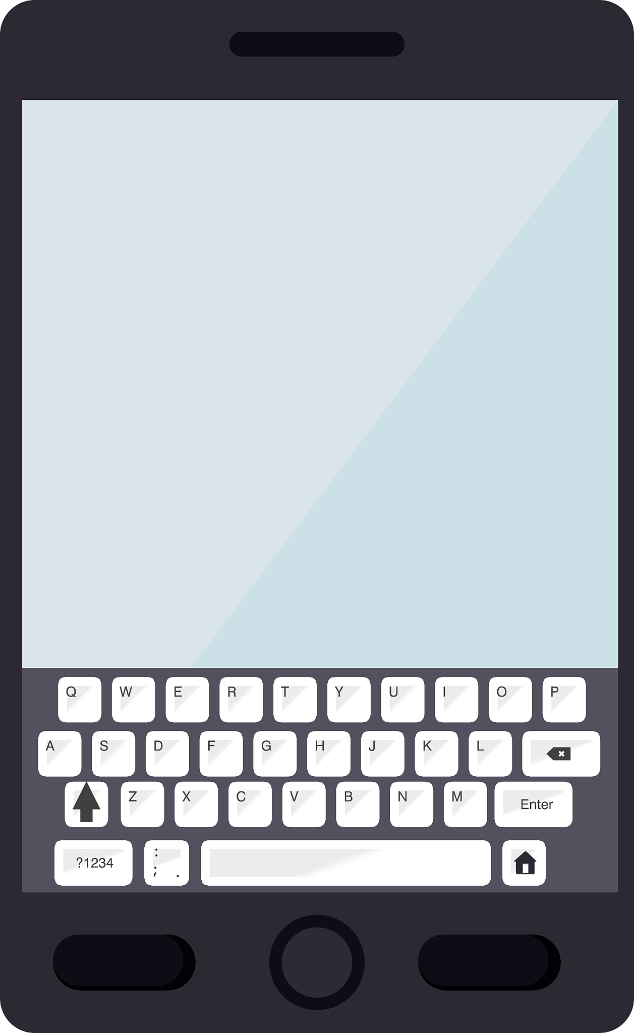 四川铁道职业学院城市轨道交通车辆技术专业发展前景广阔