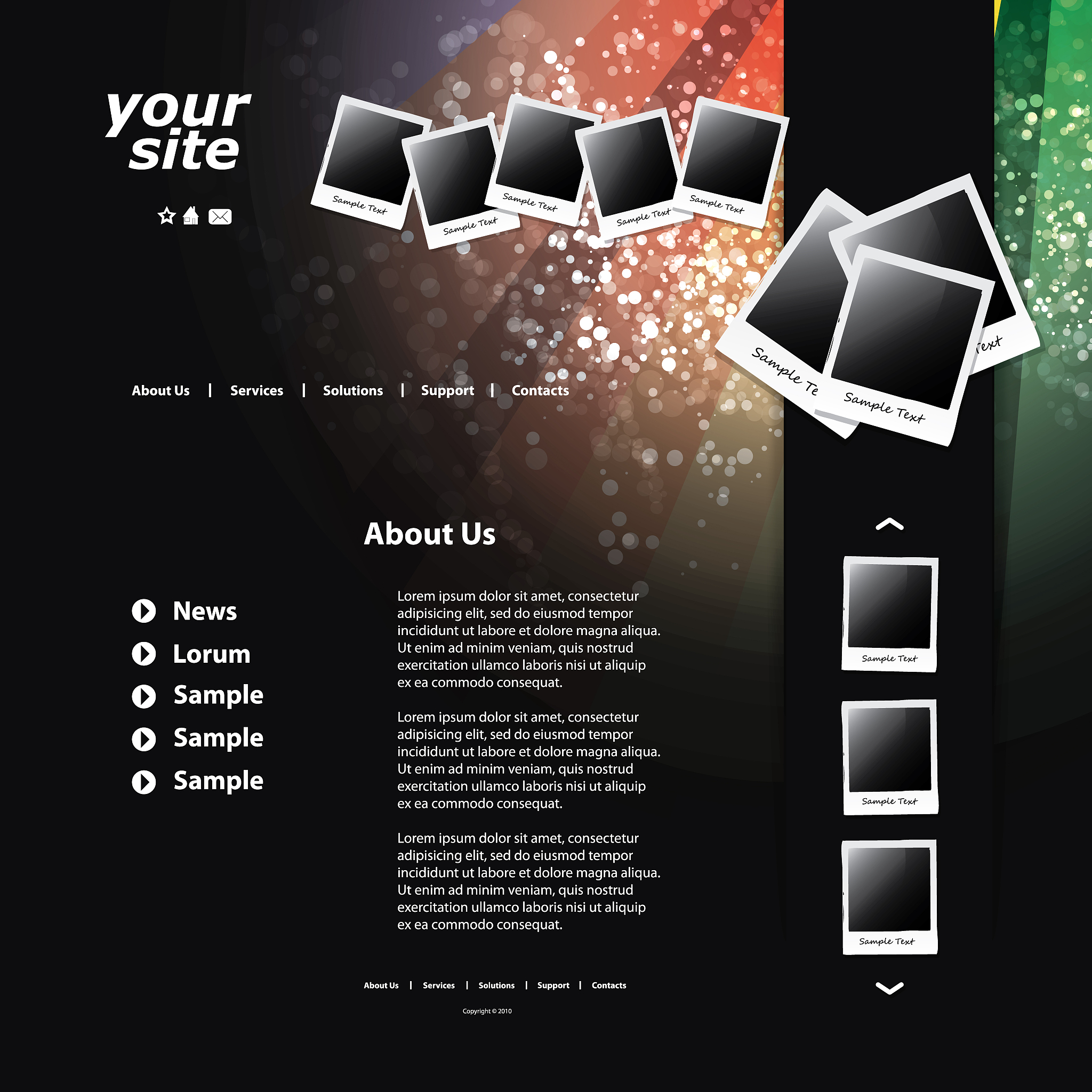 1200字关于摄影后期：如何运用后期处理软件提升照片质量？