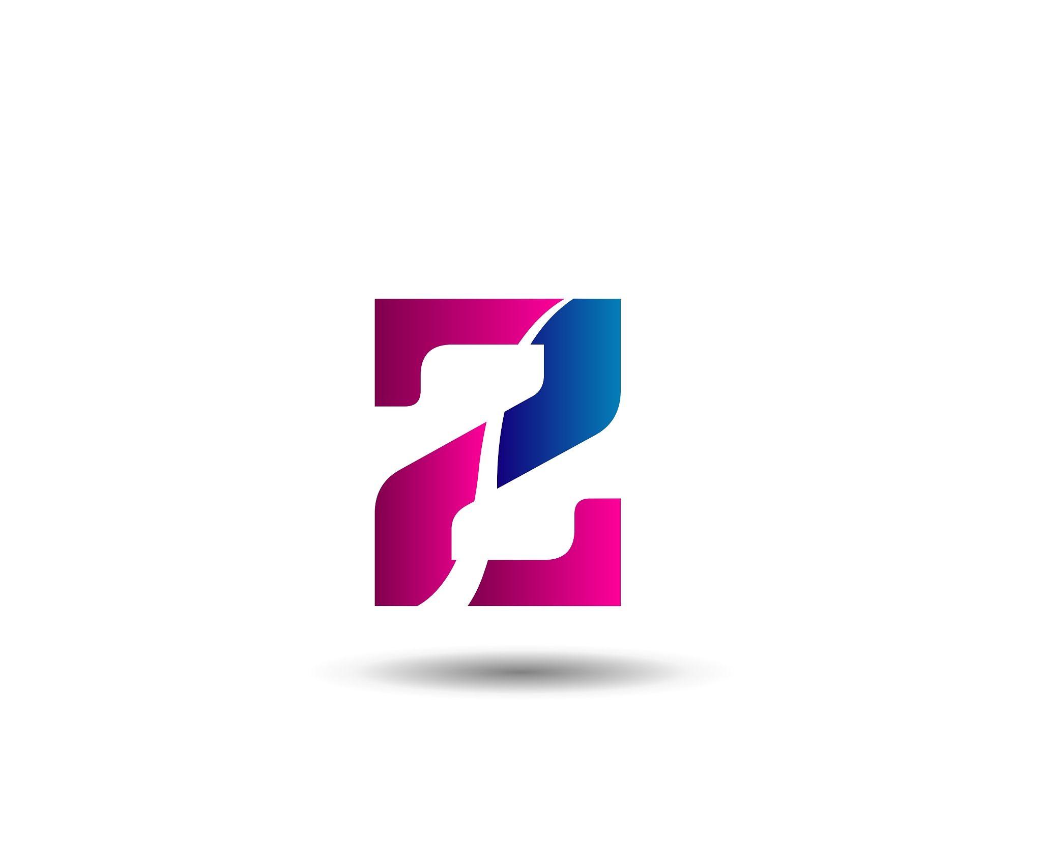 letter z