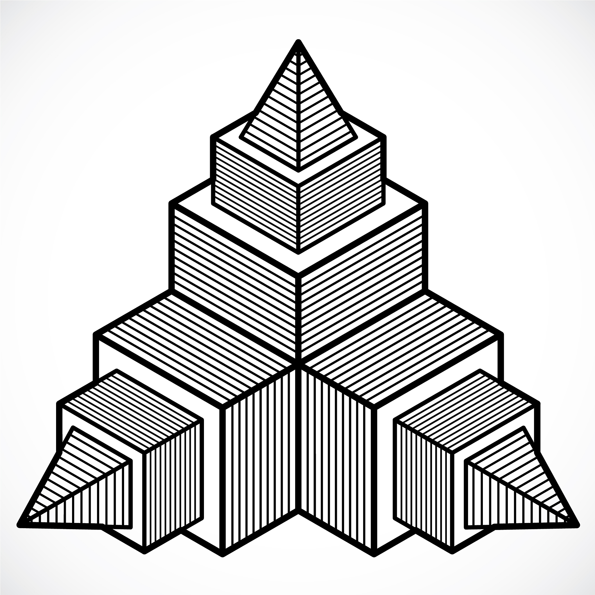 济南建筑工程技术学校怎么样？师资、设施、质量全方位解析