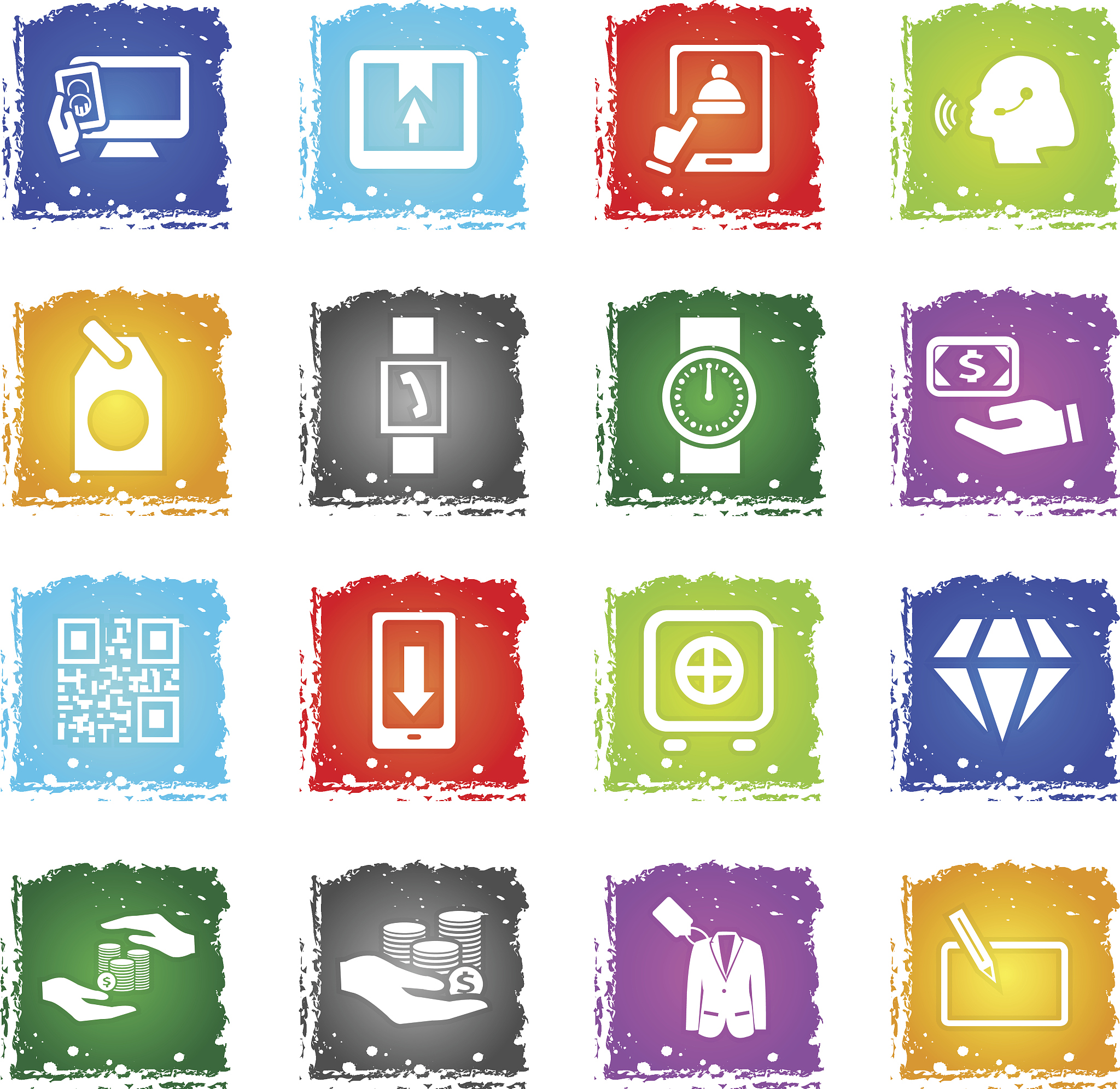 南昌职业学院应用电子技术专业就业方向：从研发制造到电子商务