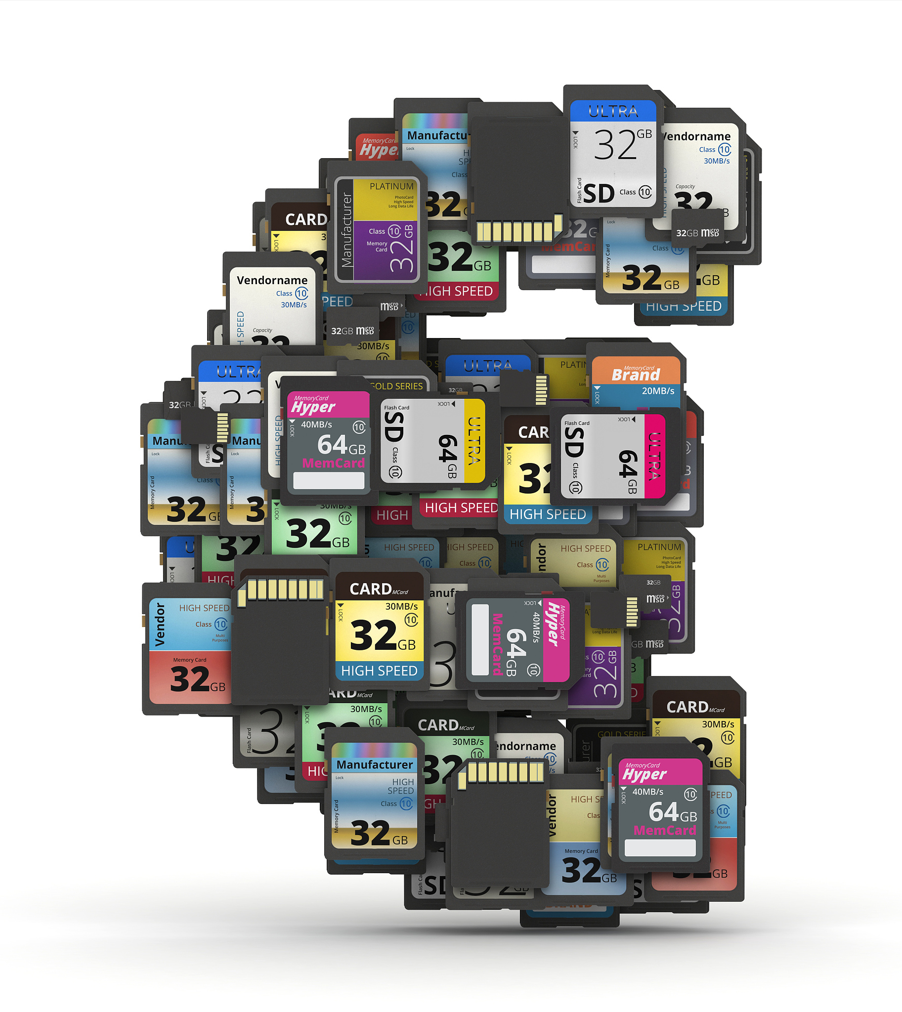 Unity中读取OpenStreetMap数据中的<way>元素属性