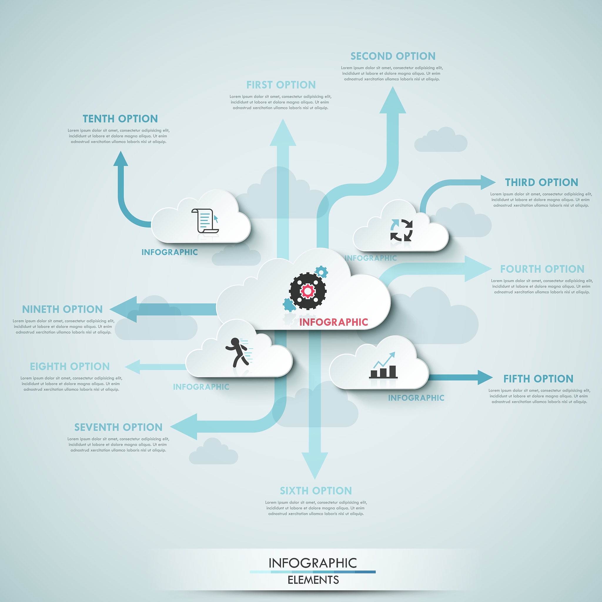 陕西省电子信息学校毕业生就业情况：就业率高，薪资水平待提升