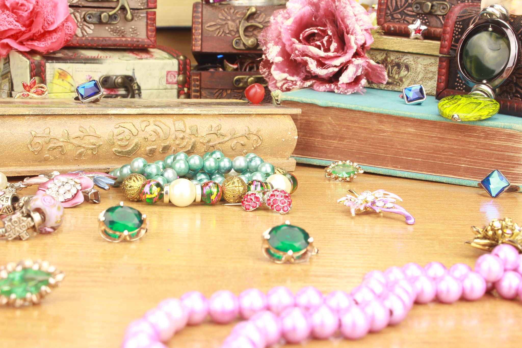 Сад подле второго Солнца: Удивительное место из серии книг 'Туннели'