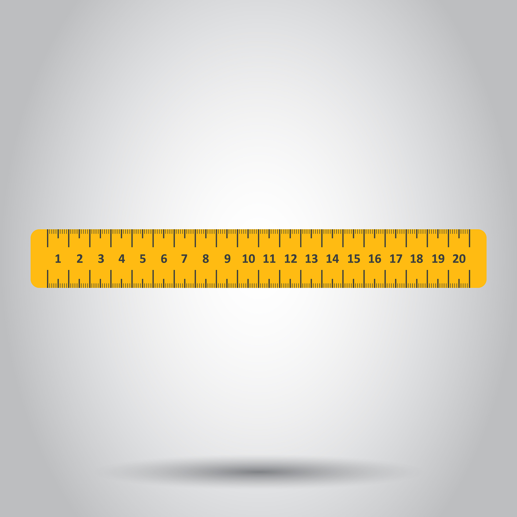 800*600像素、300dpi数字图像尺寸解析