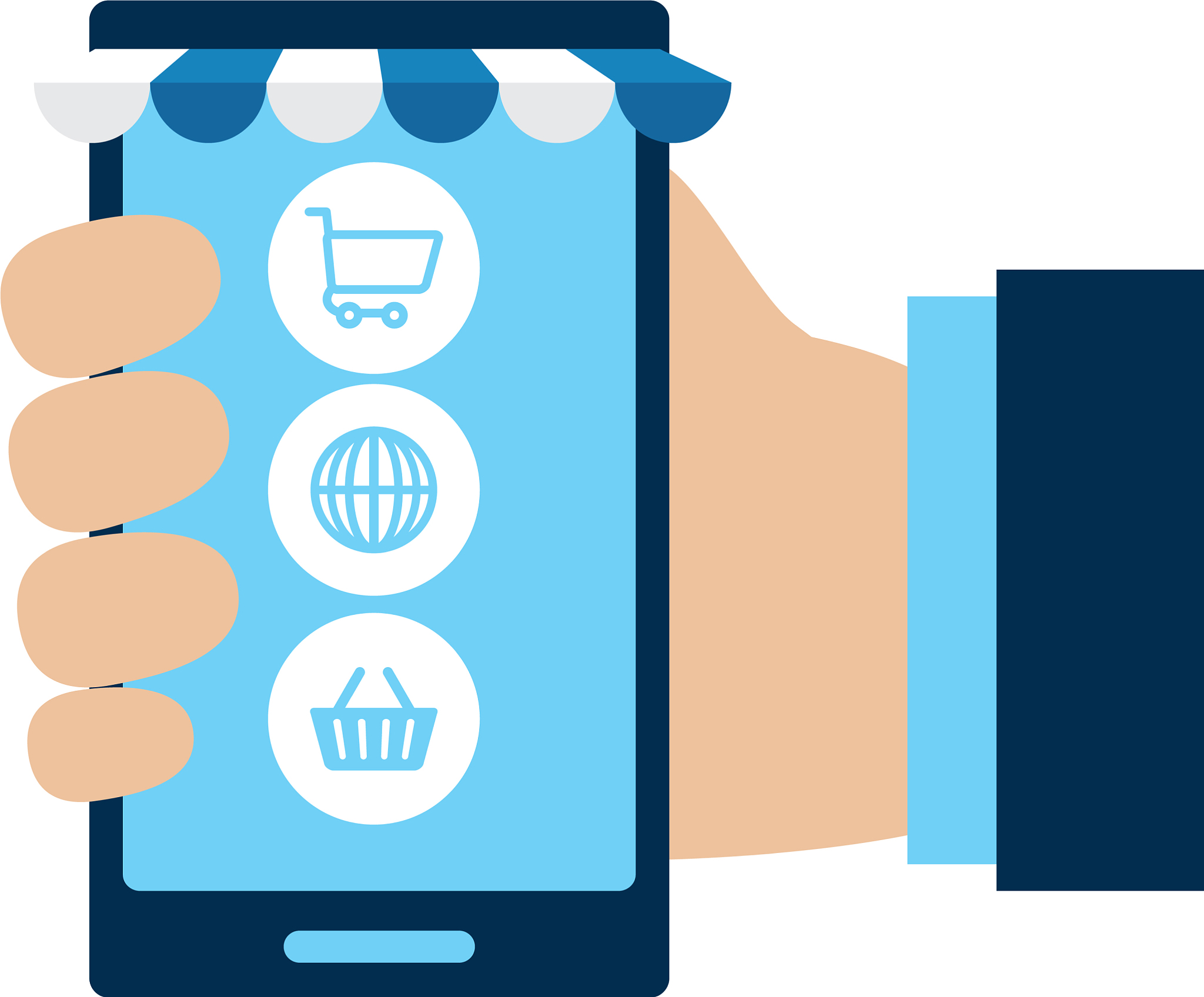 启东市第二中等专业学校2023年各专业情况介绍 - 未来发展机遇与就业前景