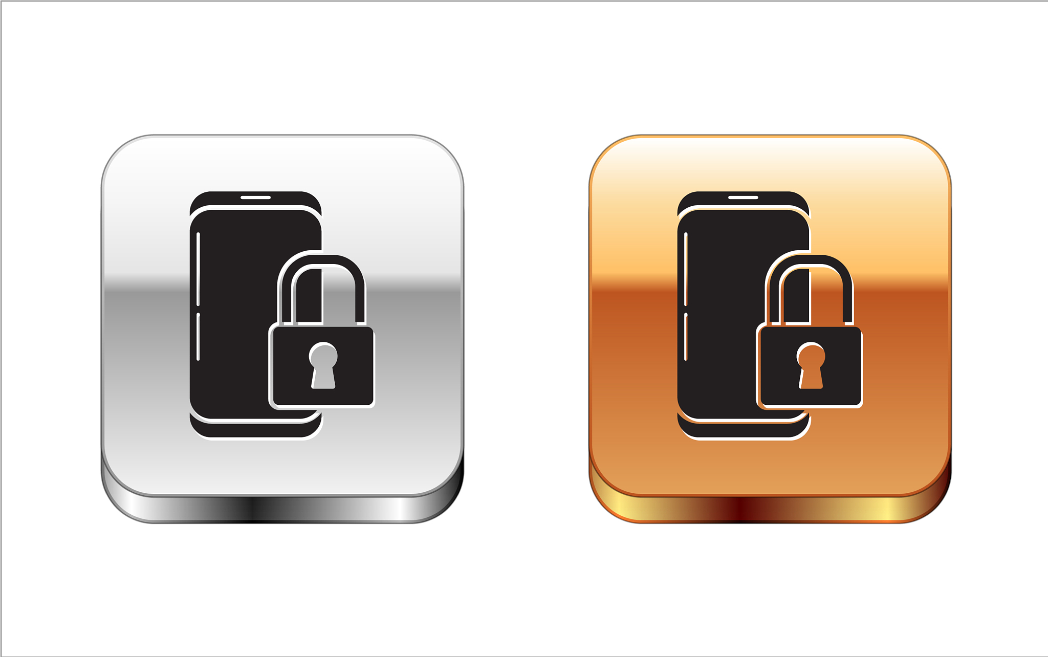 如何给BIOS设置密码：安全保护您的计算机