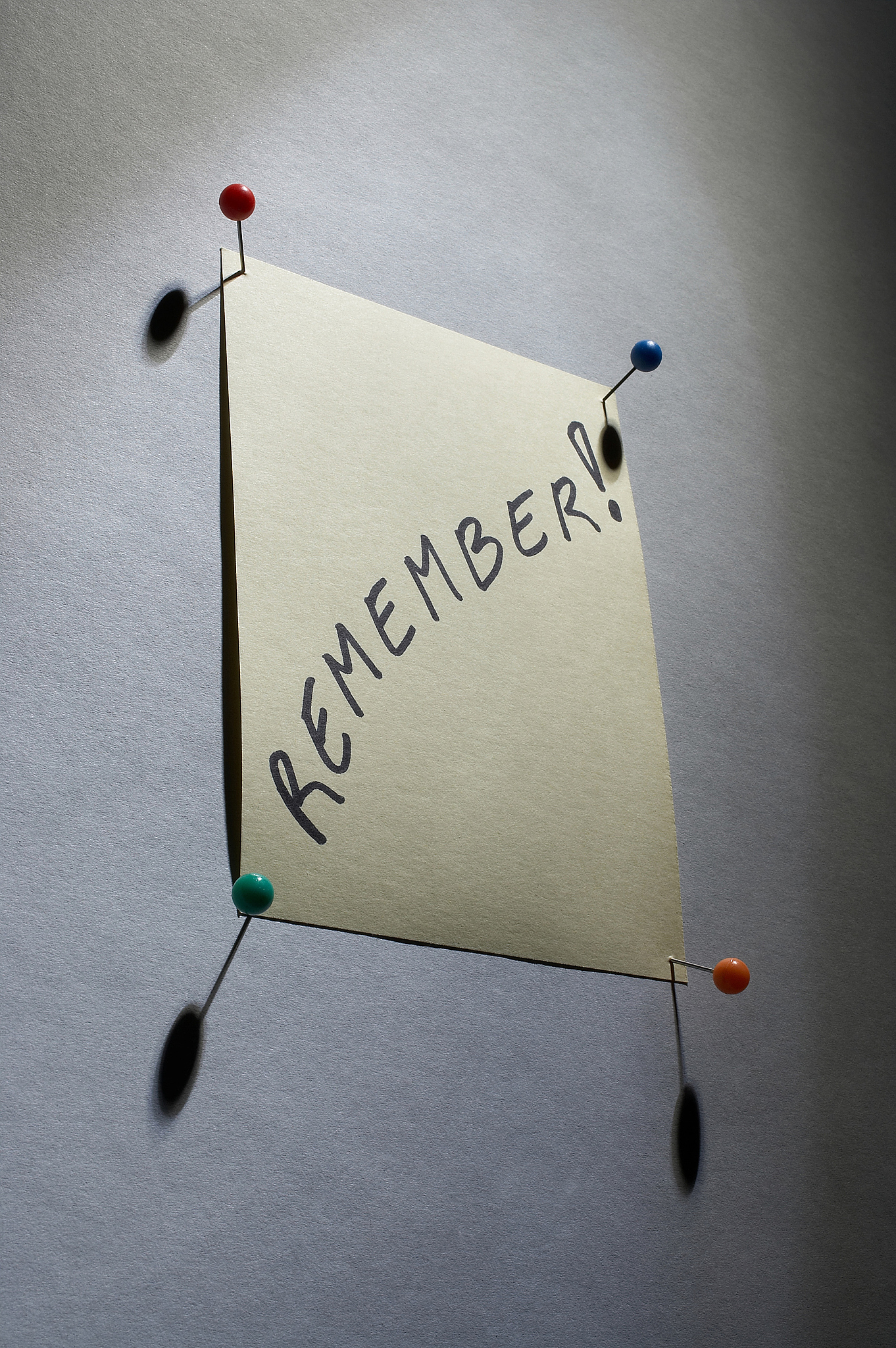 购买留言 - 留下您的宝贵意见