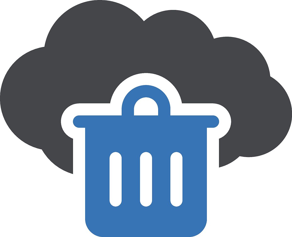 微信聊天记录如何删除初次添加时间记录