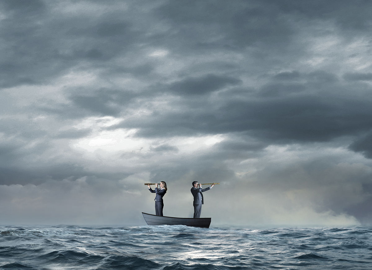 见风使帆是野兽帮我用200字详细描述