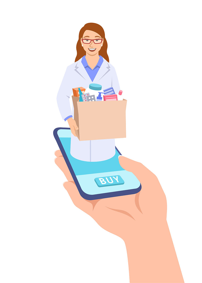 吉林大学的生物技术专业培养目标