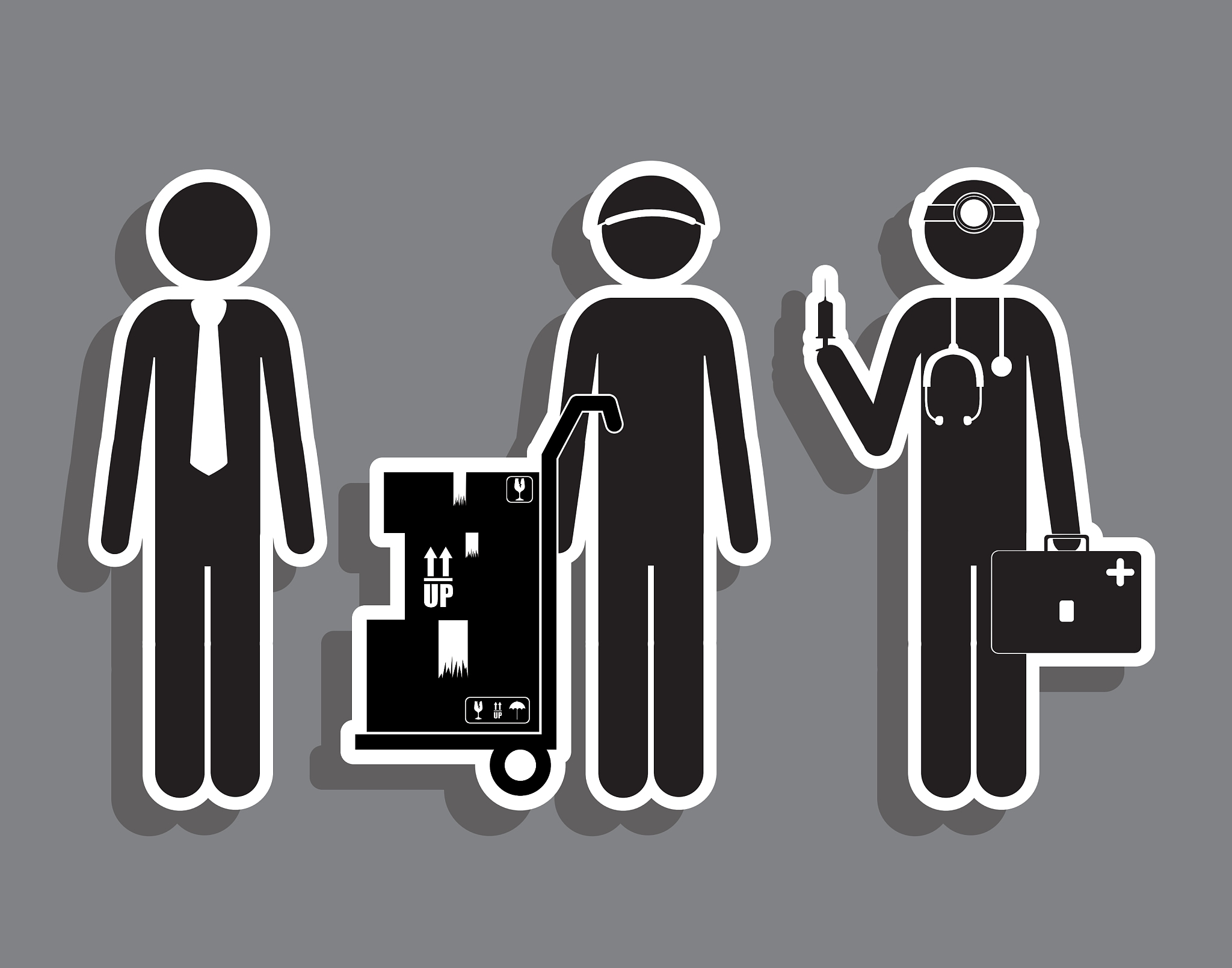 濮阳职业技术学院美术教育专业涉及哪些课程怎么样