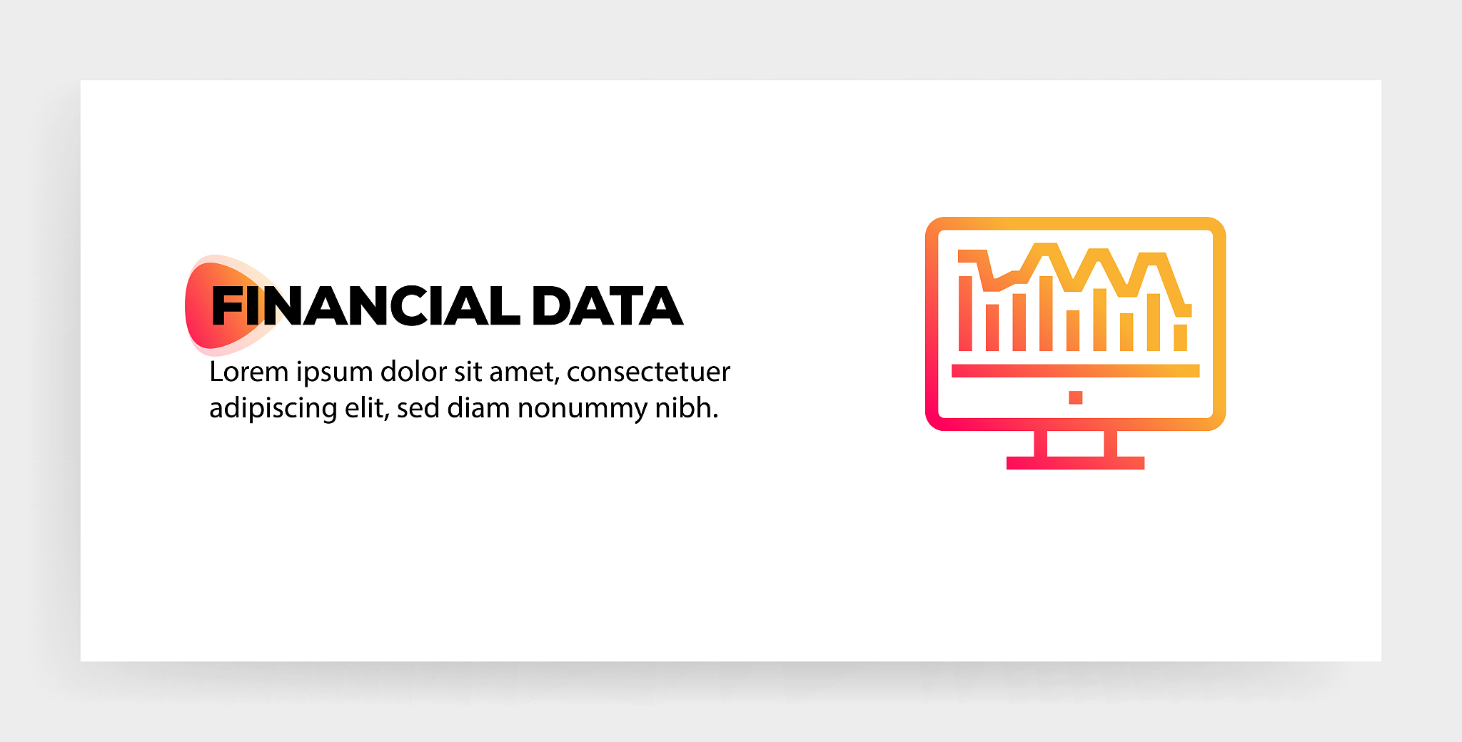 中国论文研究方法