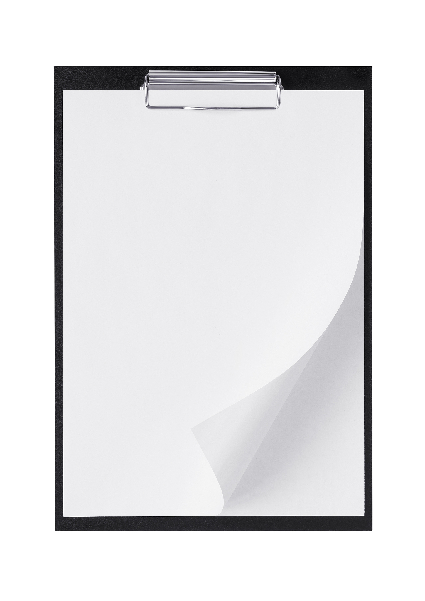 please make different expression of DOUBLE SIDED & LOCK FEATURE A double-sided and flip magnetic dry erase movable whiteboard offers plenty of space for organizing your ideas A simple push on the loc