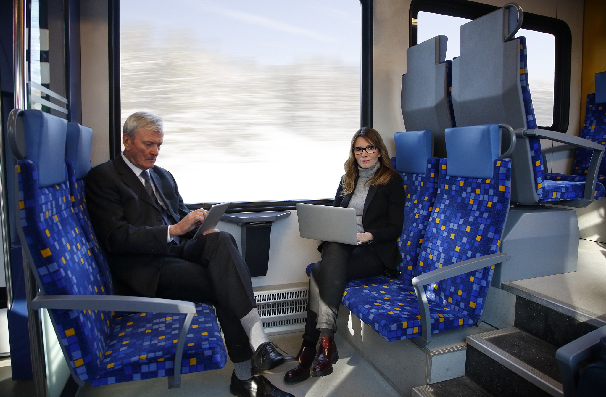 南昌工业学校计算机应用与维修三年制好不好？有什么招生要求