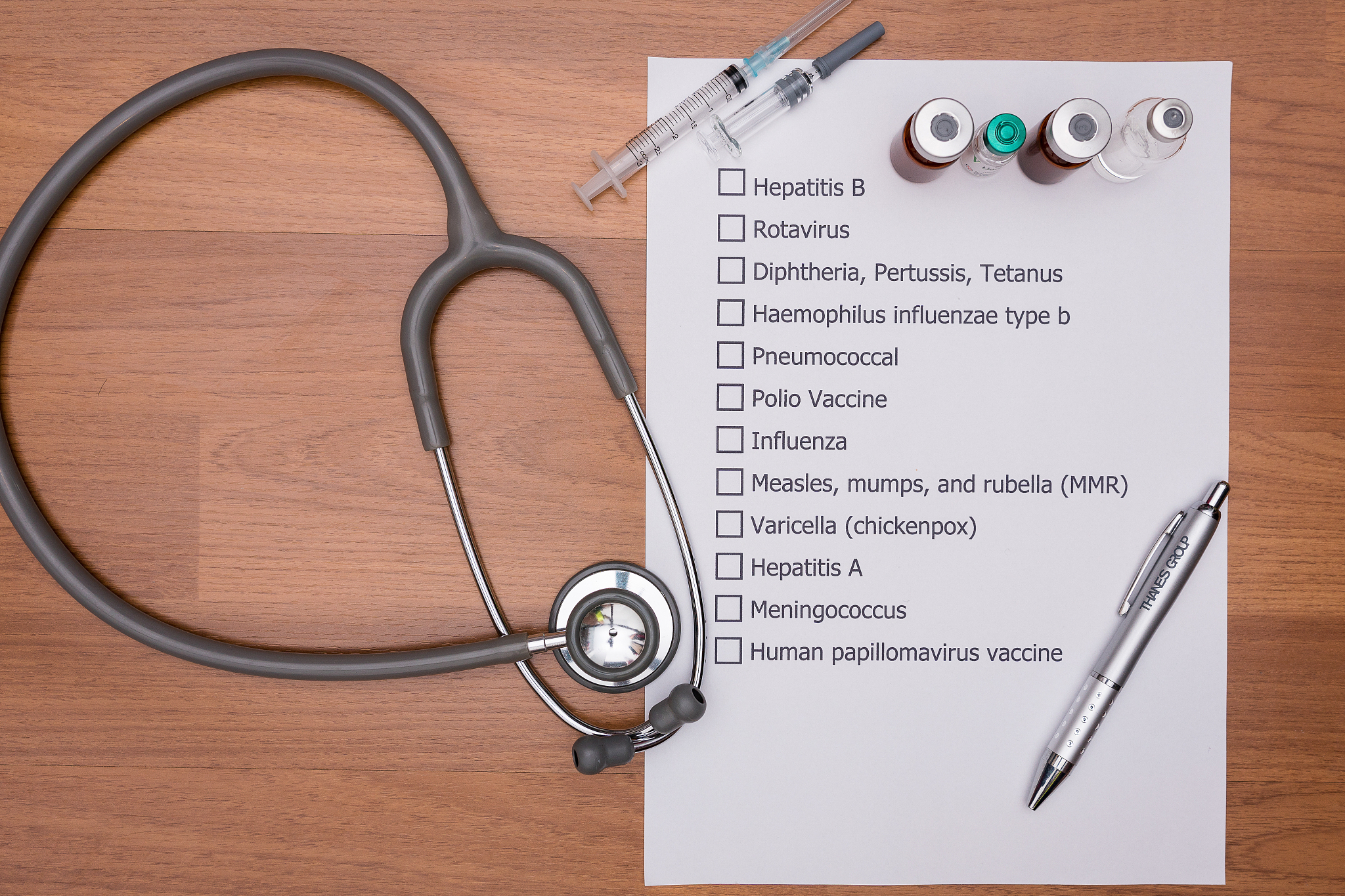 外设复位寄存器干啥用的