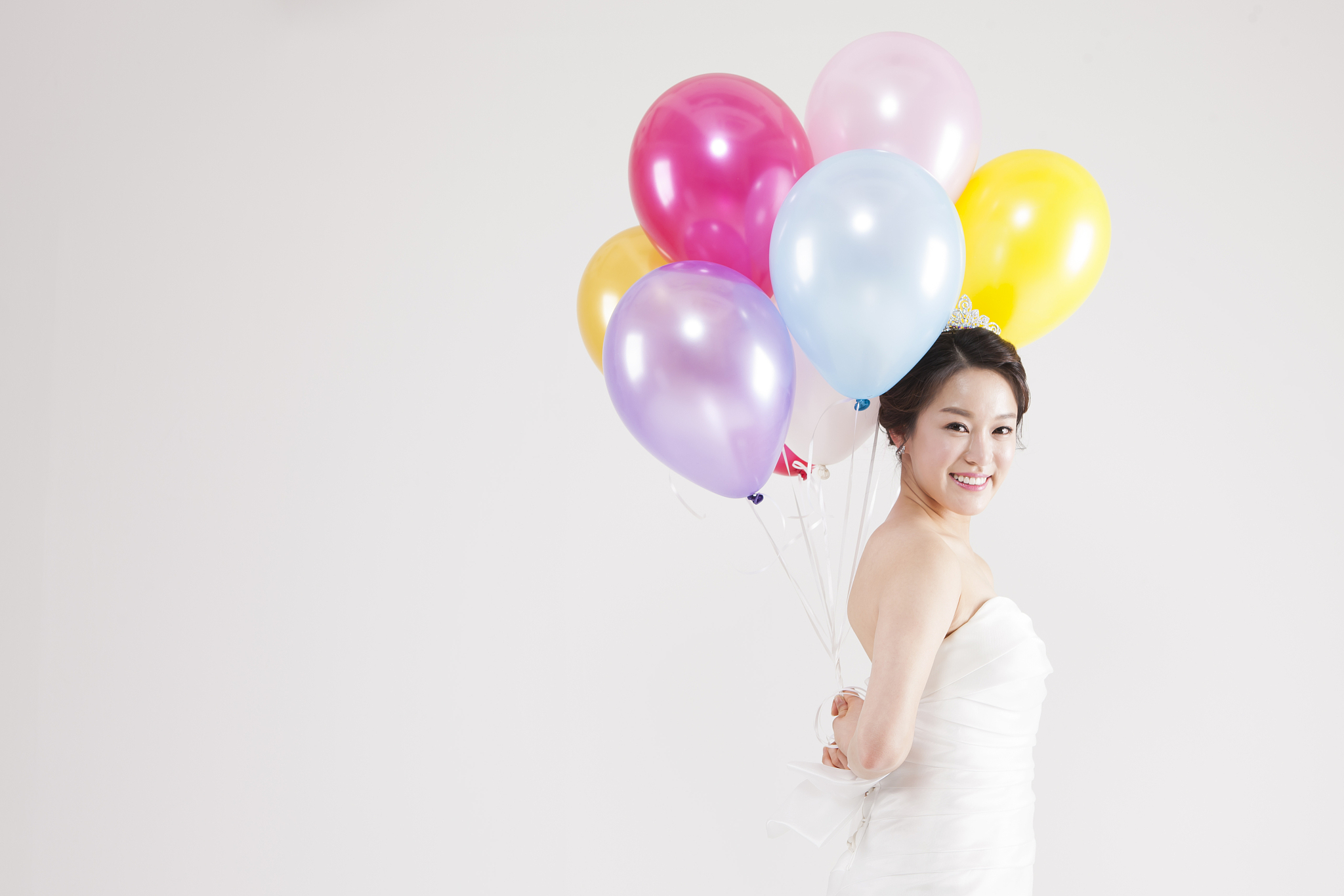 bridal stories175