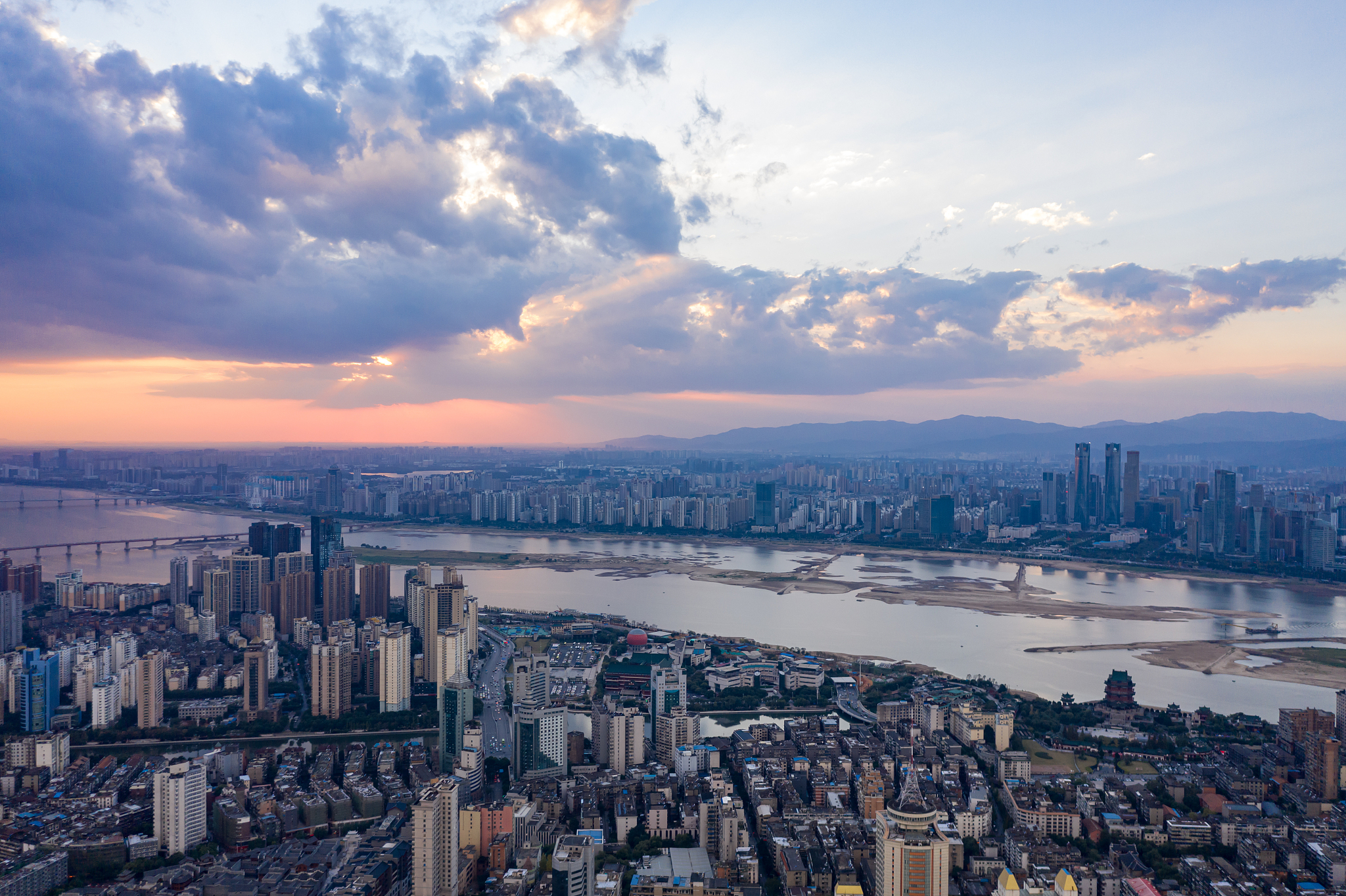 江西工业贸易职业技术学院旅游管理专业好就业吗？就业前景分析