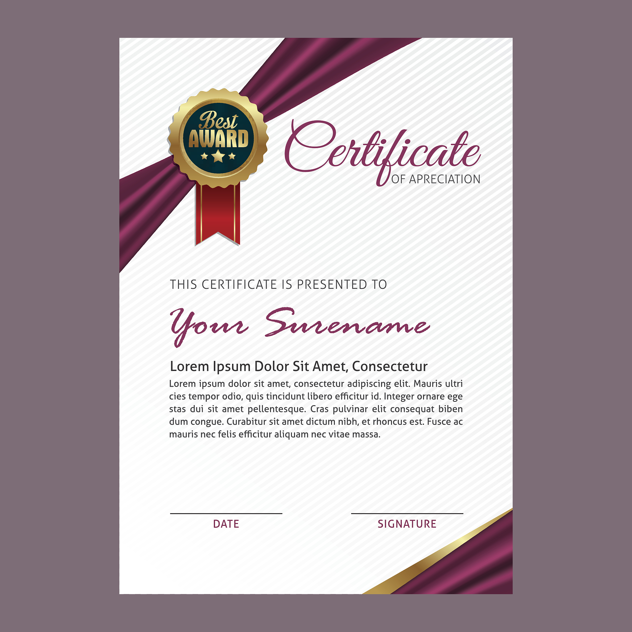 How to Translate '工作军令状' in English: A Comprehensive Guide