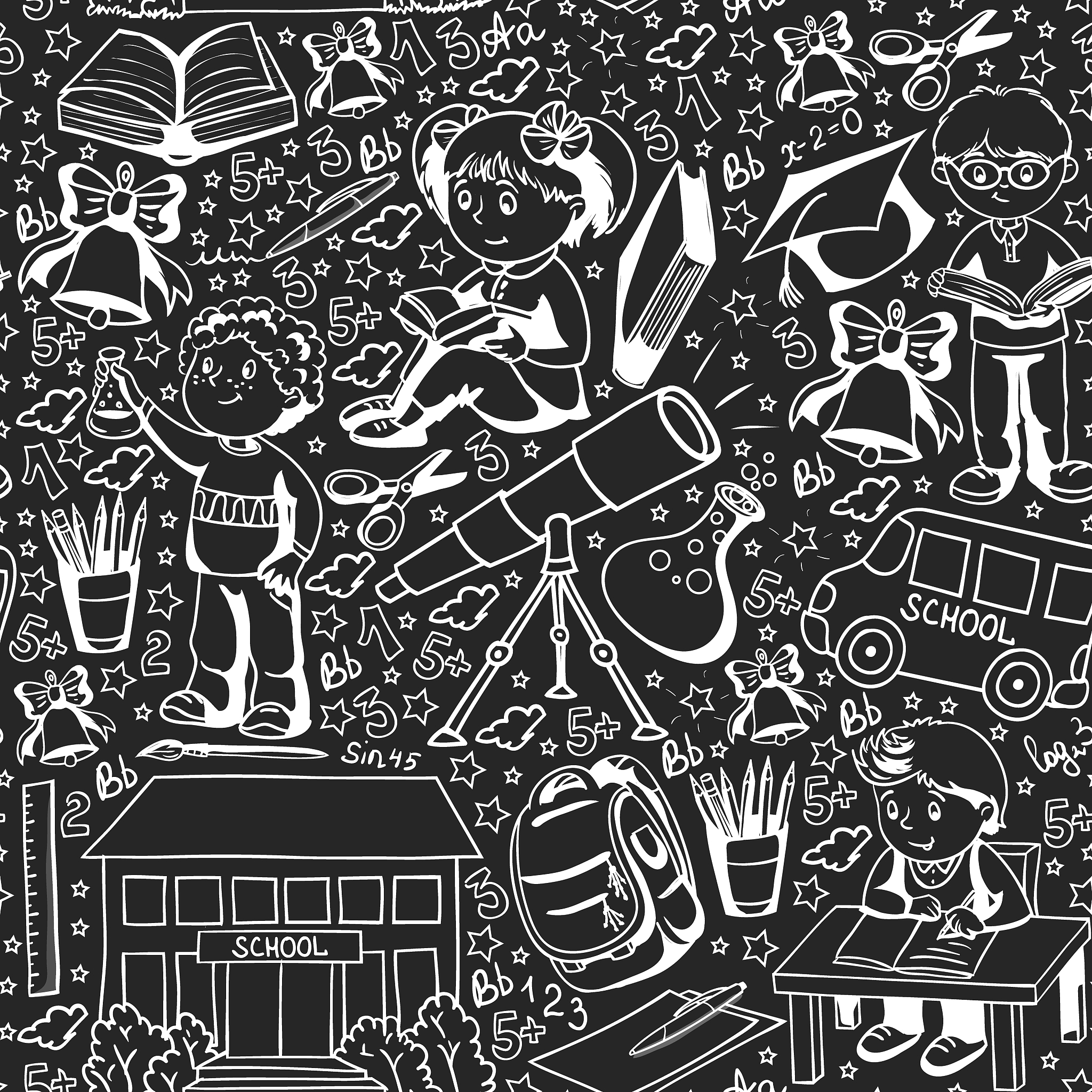 霍邱师范学校专业都有哪些