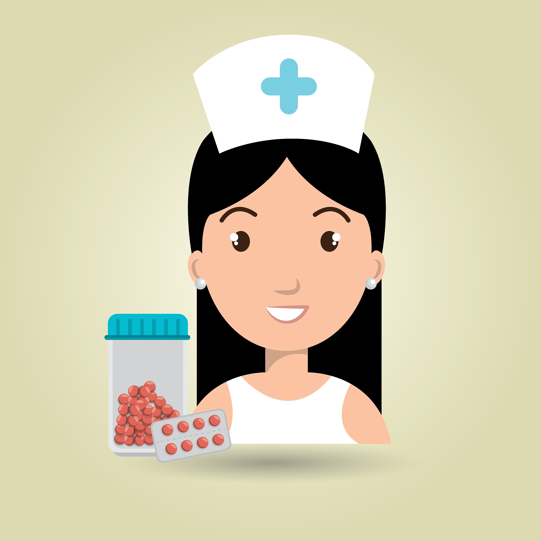 手术衣利润率：行业分析与参考