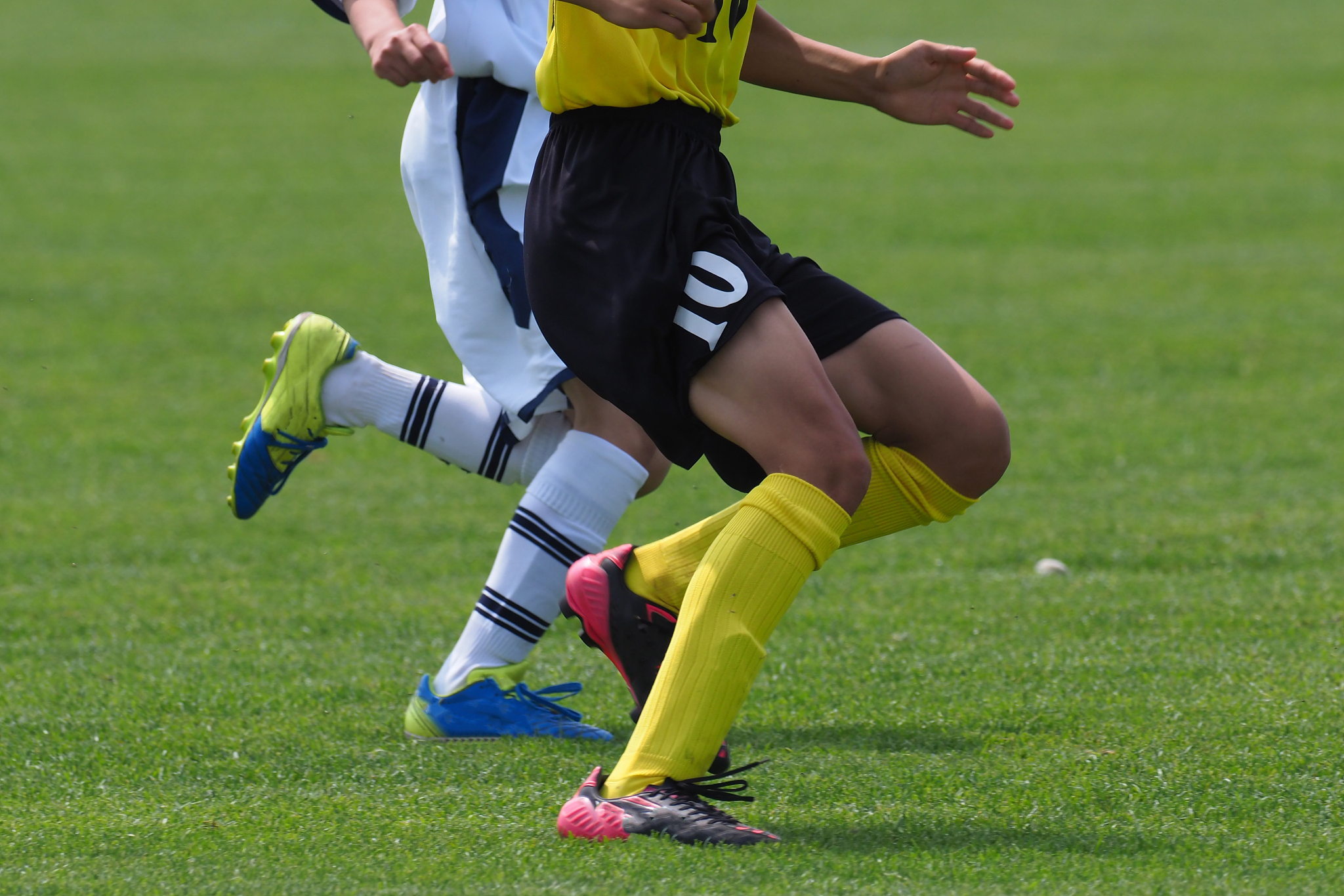soccer