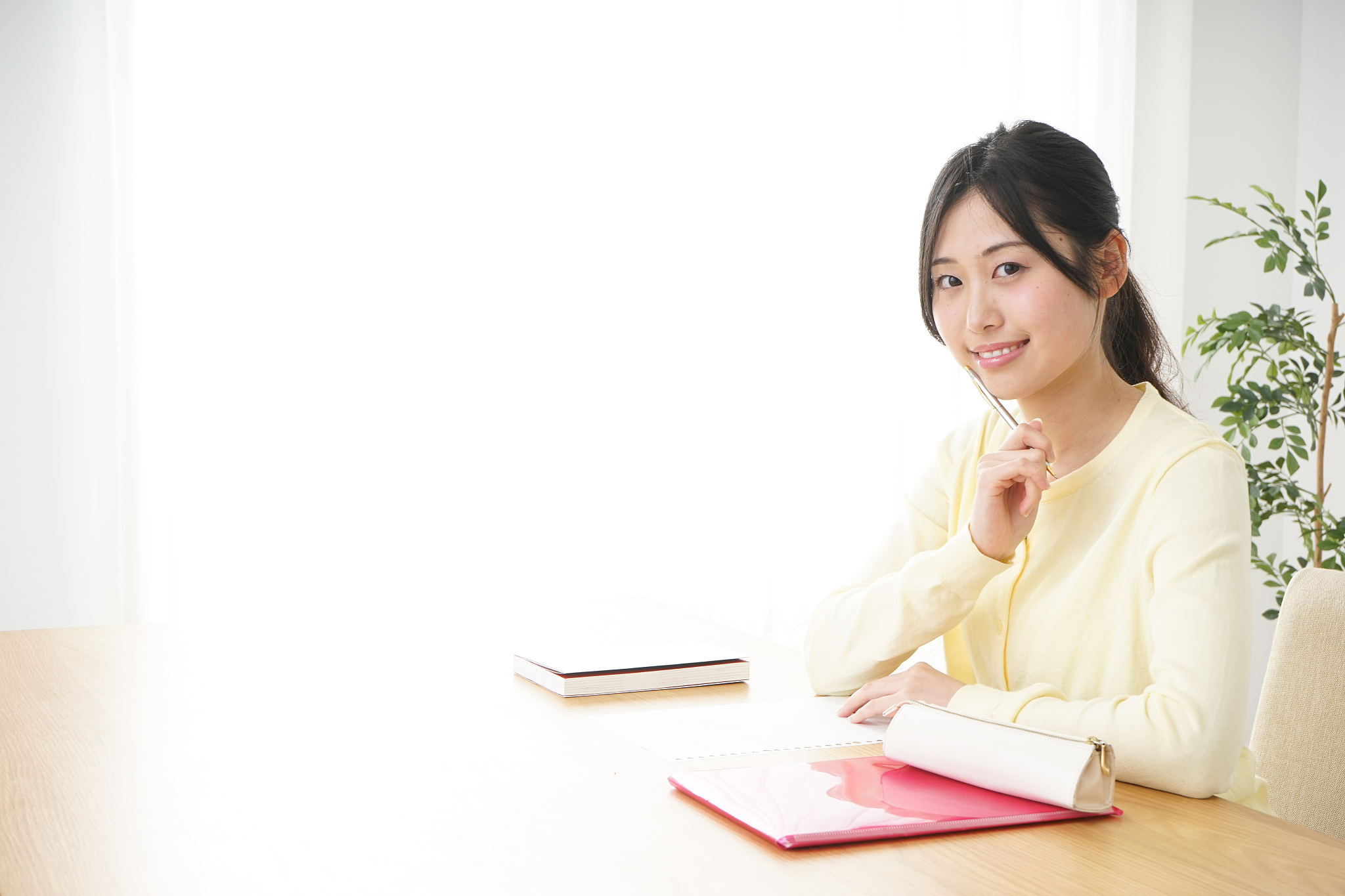 延边大学专业介绍：特色专业、重点学科和就业前景