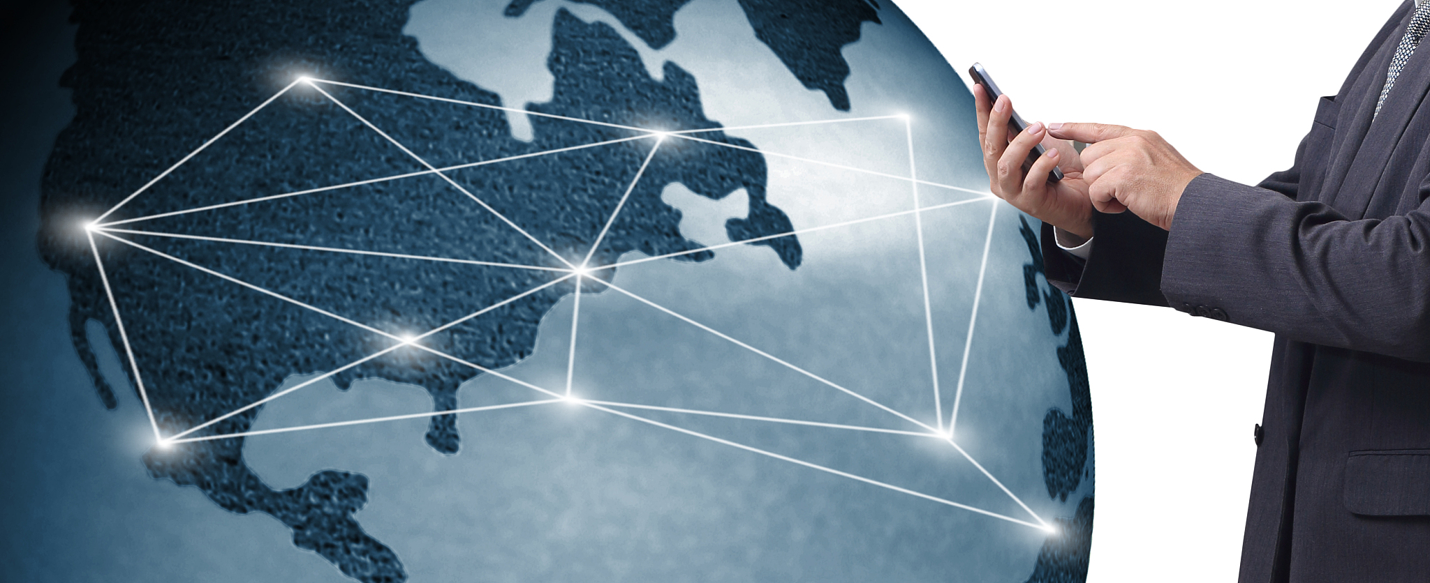 information communication technology