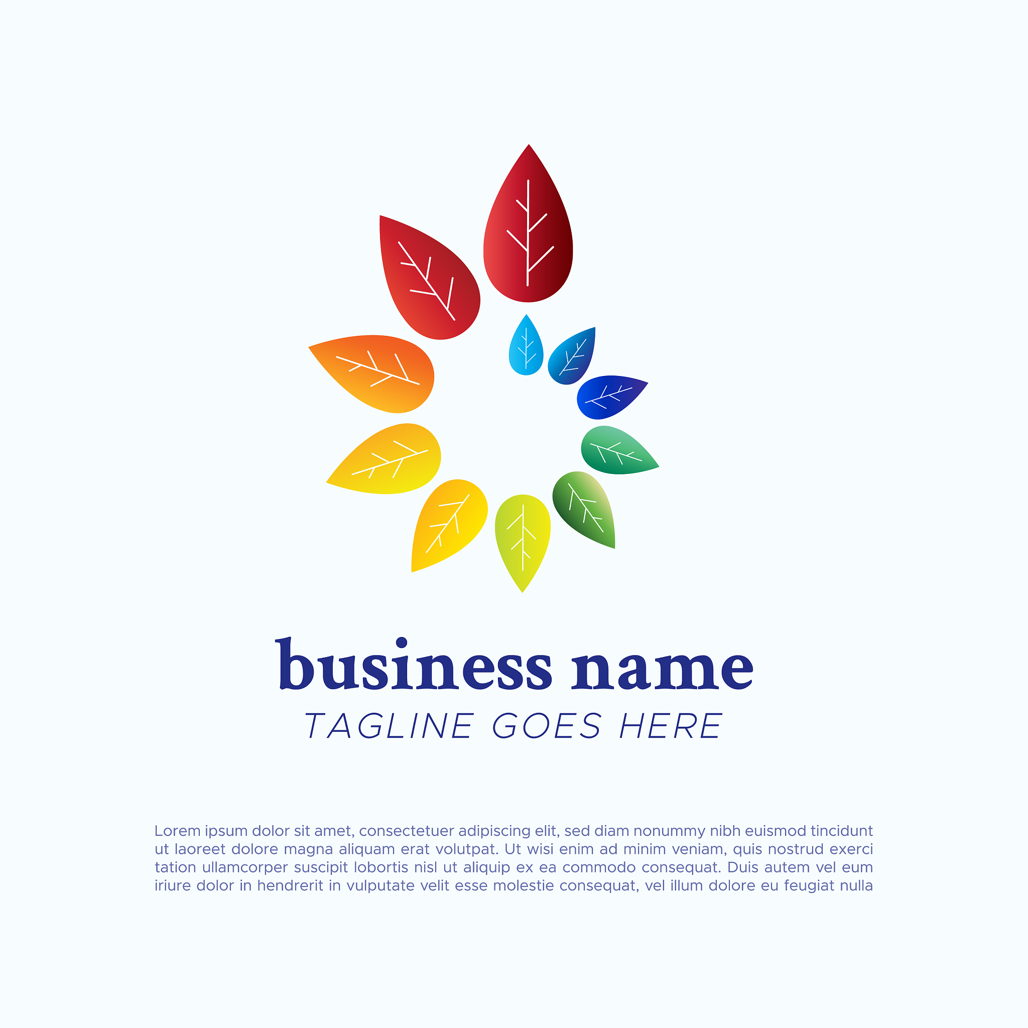 Logo设计决赛亮相活动策划方案：打造品牌盛典