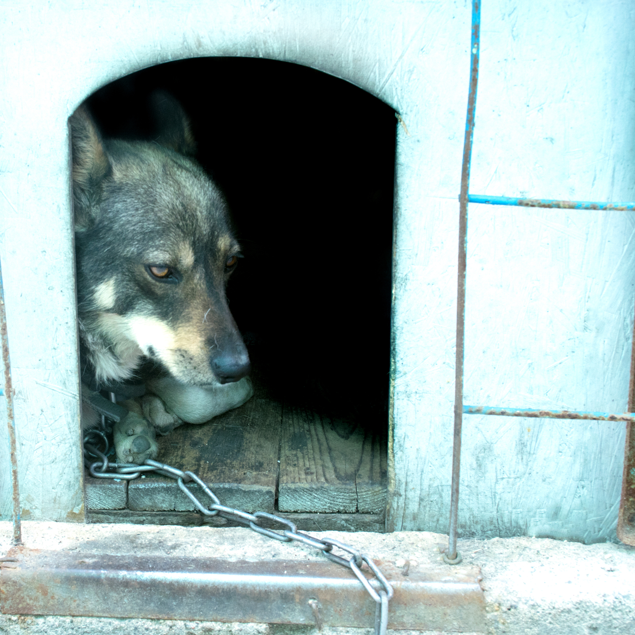 Excel 如何求 A 列有值的 B 列之和